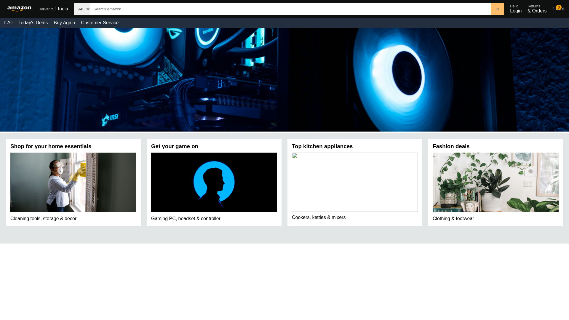 website screenshot of https://gregarious-maamoul-fdf5b4.netlify.app