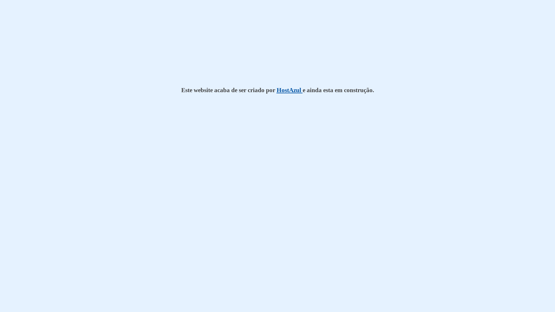 website screenshot of https://meuassistente.med.br/