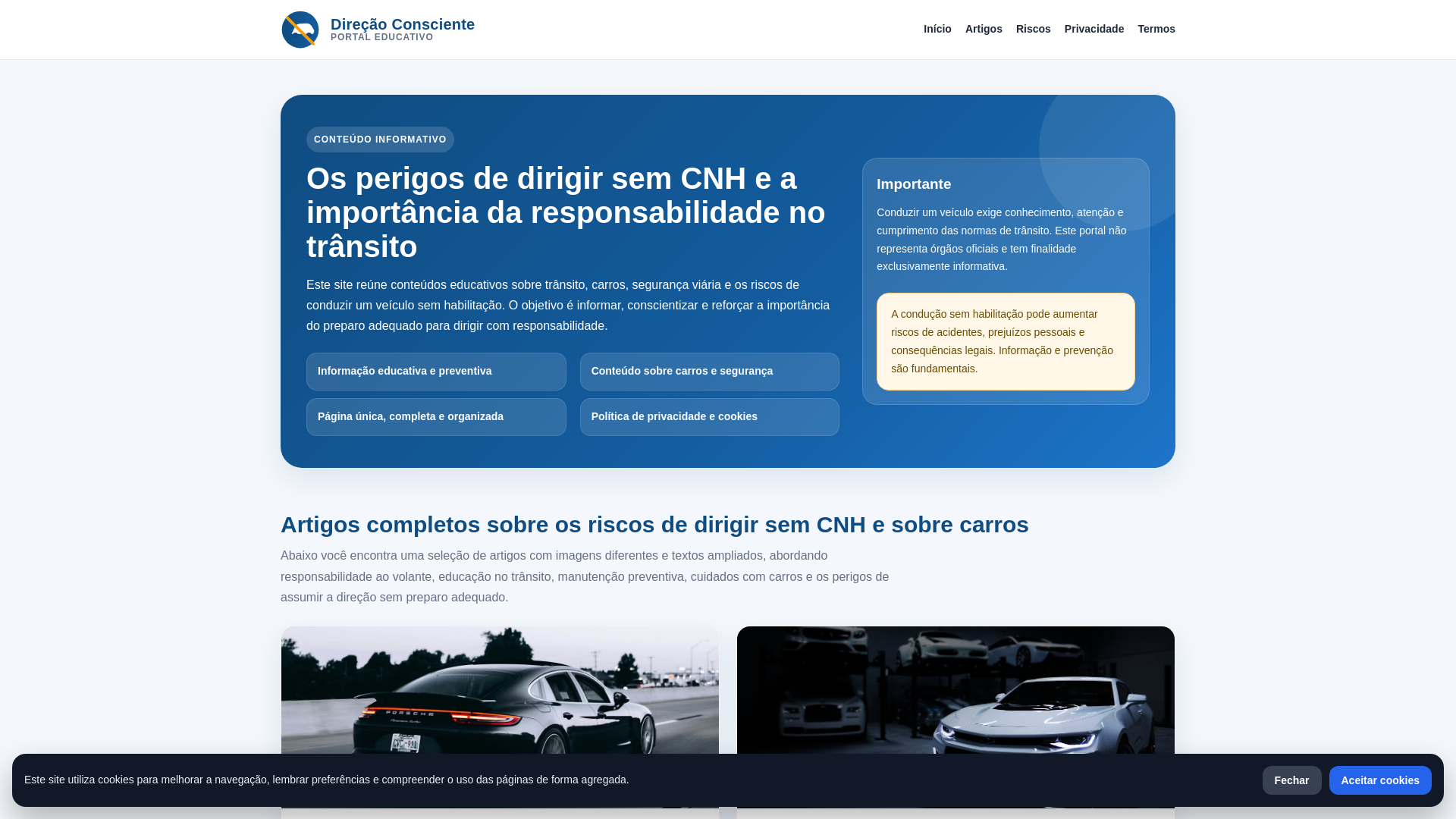 website screenshot of https://ddekutrsss.beauty/