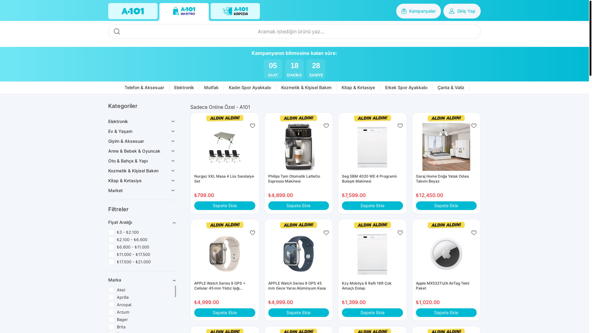website screenshot of https://denemeden-aldikdemeyin-firsatlari.xyz/
