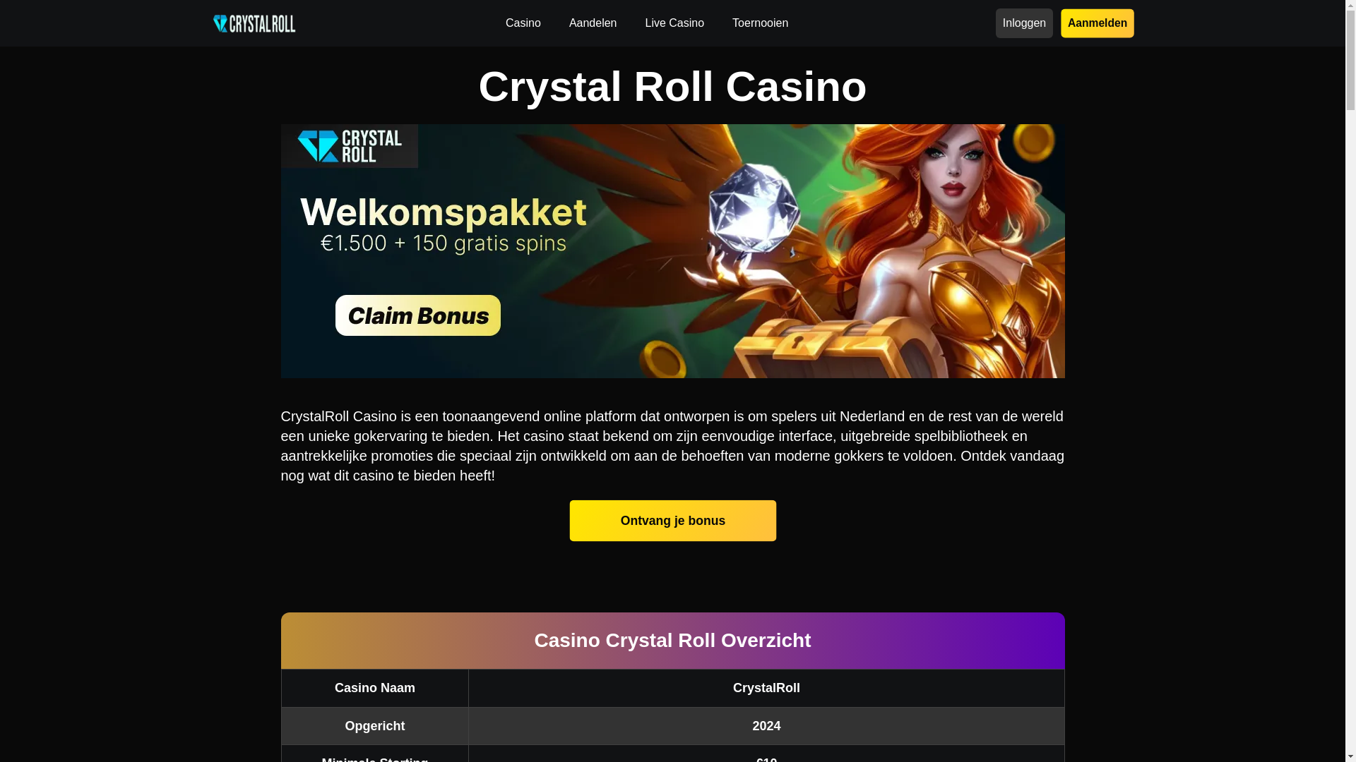 website screenshot of https://cristalrollcasino-nl-3326.pages.dev/