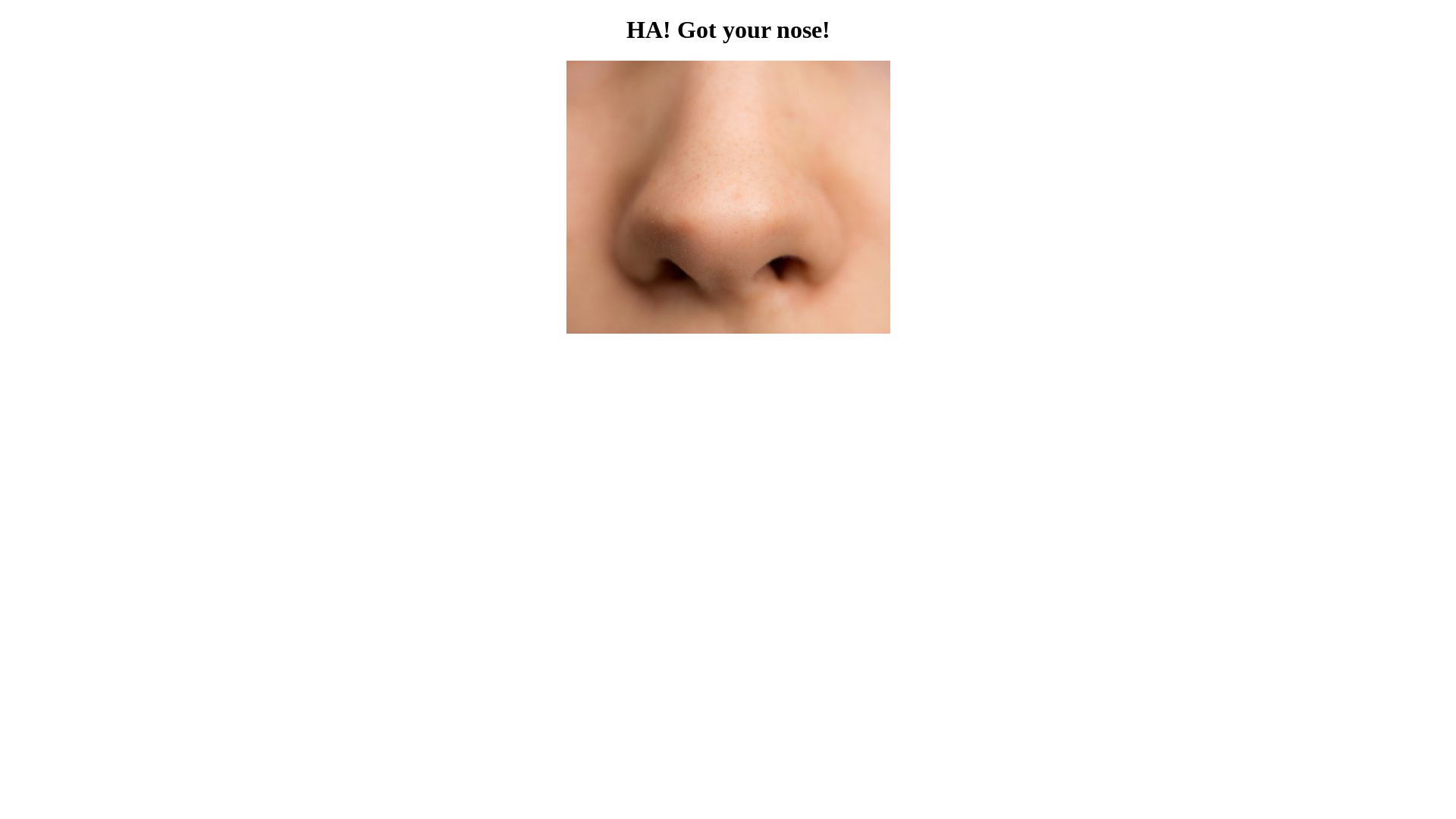 website screenshot of https://hyrinly.com/