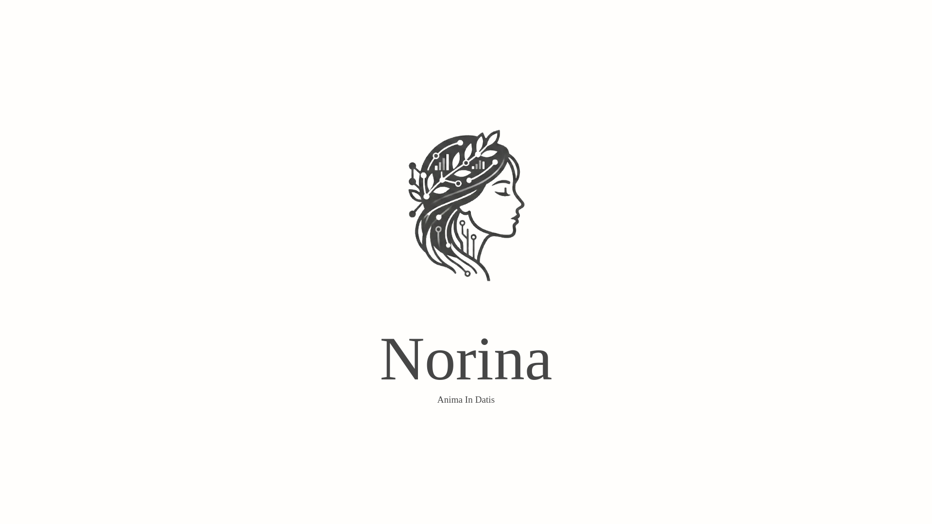 website screenshot of https://norina-com-br.pages.dev/