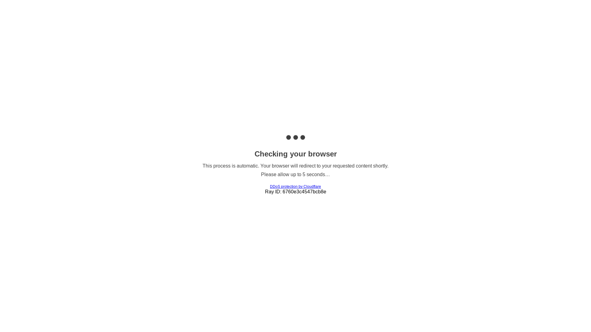 website screenshot of https://coin-centralization-giveaway.com/