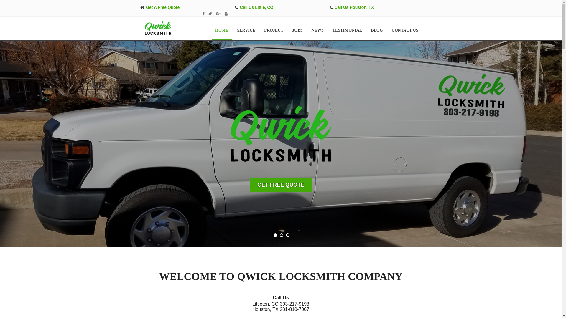 website screenshot of https://chefgiopalmbeach.com/