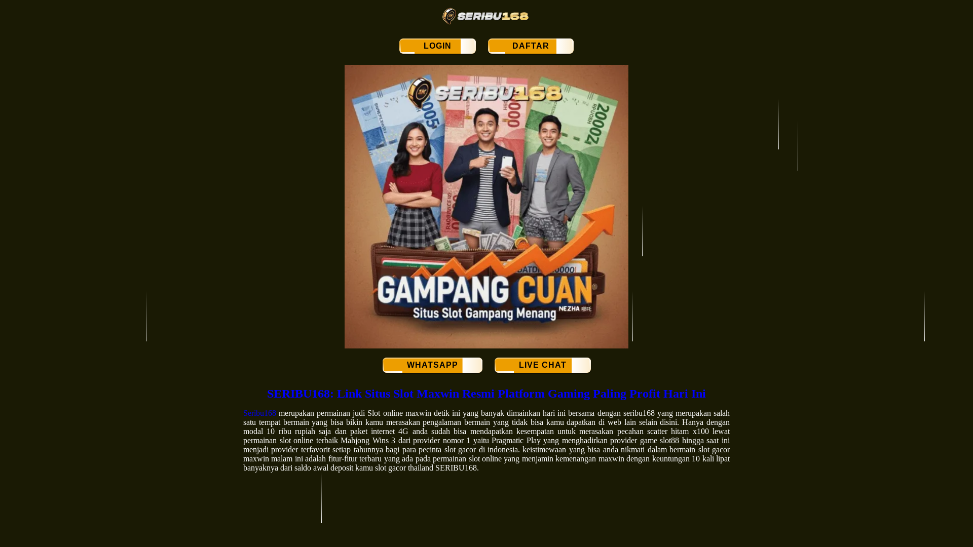 website screenshot of https://taiwanjgtc-168.pages.dev/