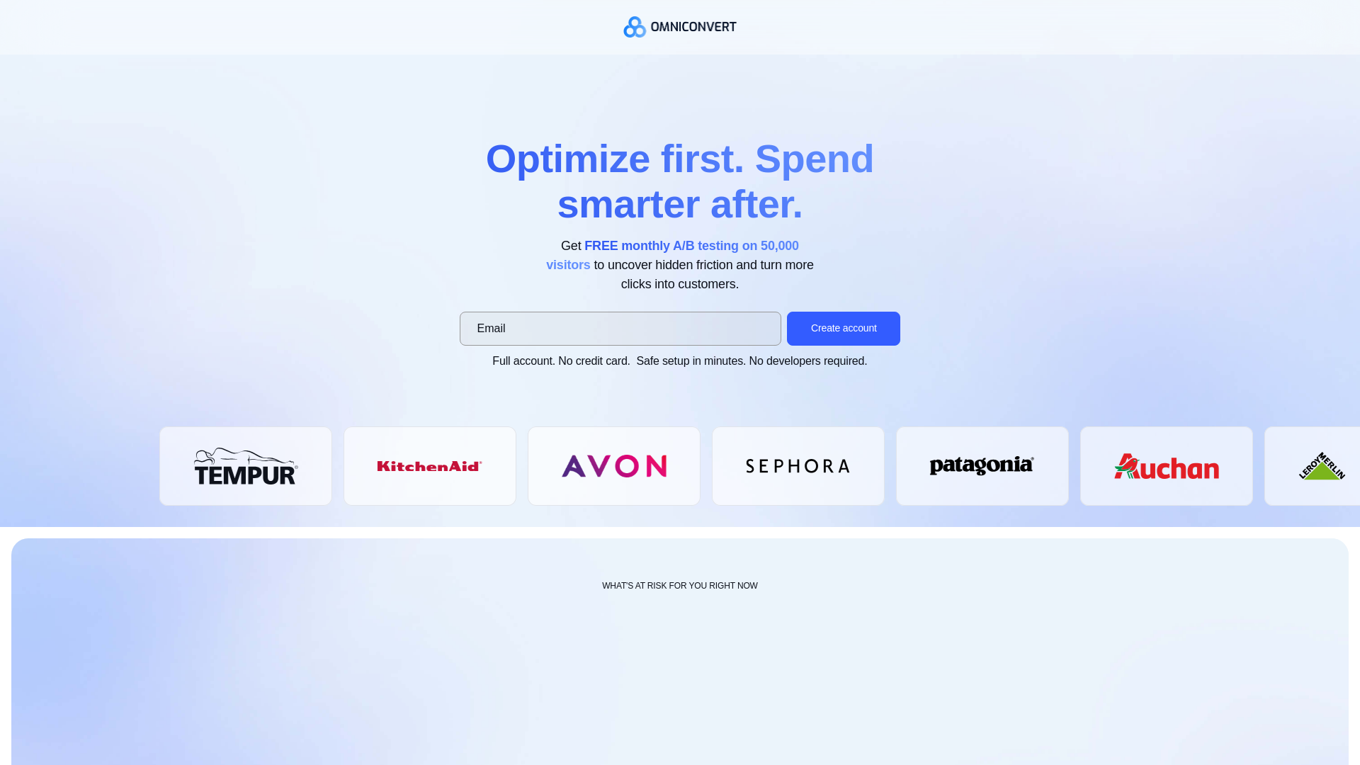 website screenshot of https://gotomiconvert.com/
