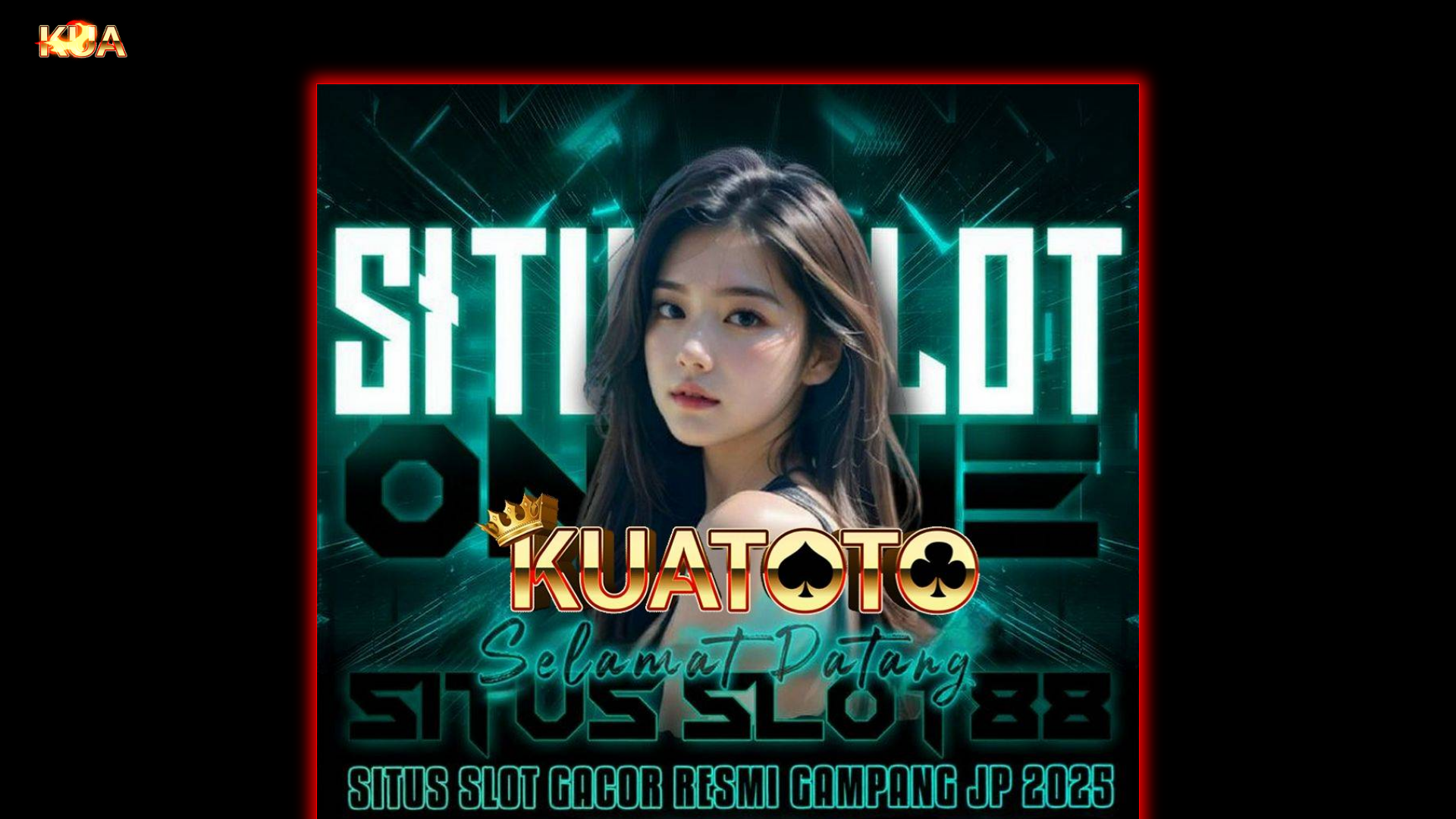 website screenshot of https://productsdechin.pages.dev/