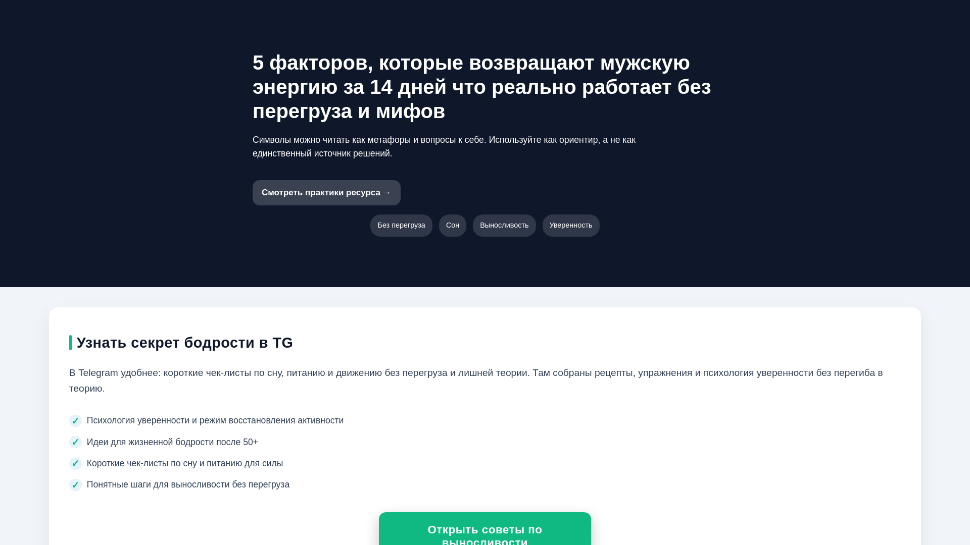 website screenshot of https://astiril.ru