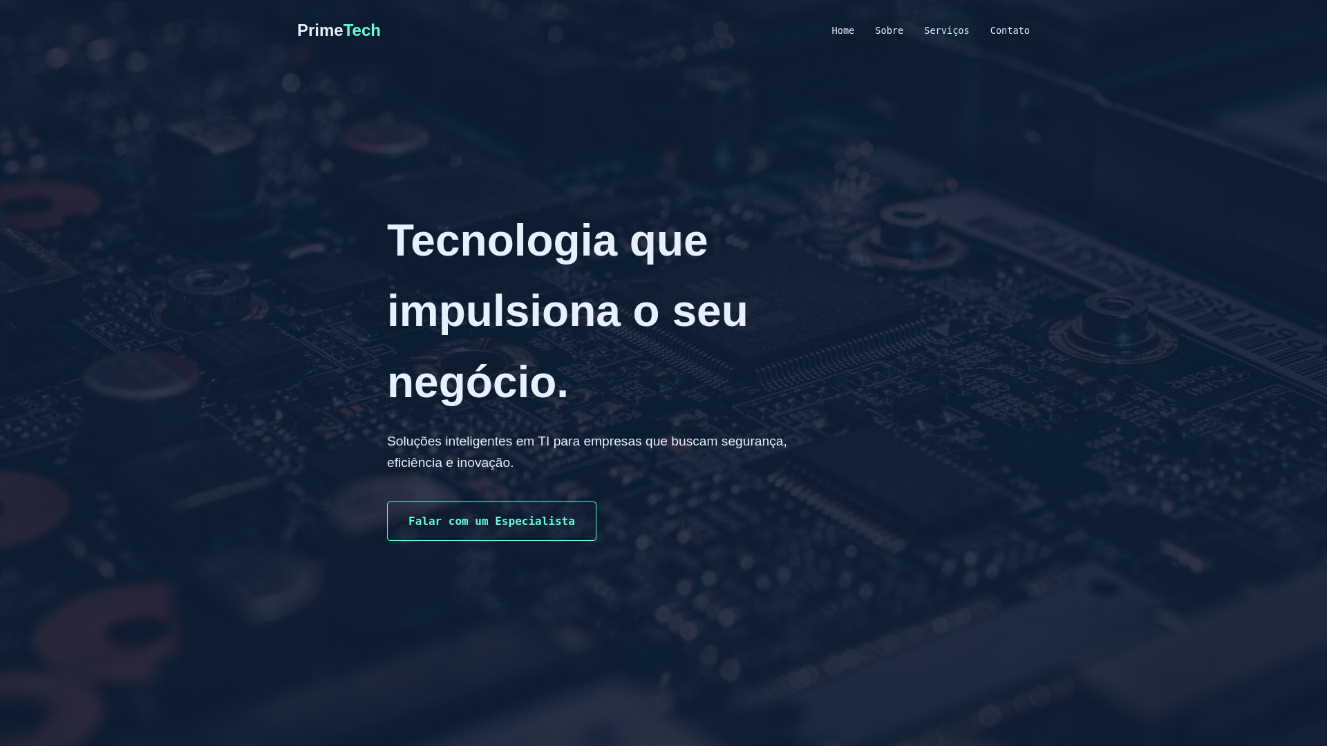 website screenshot of https://hypenitro.pages.dev/