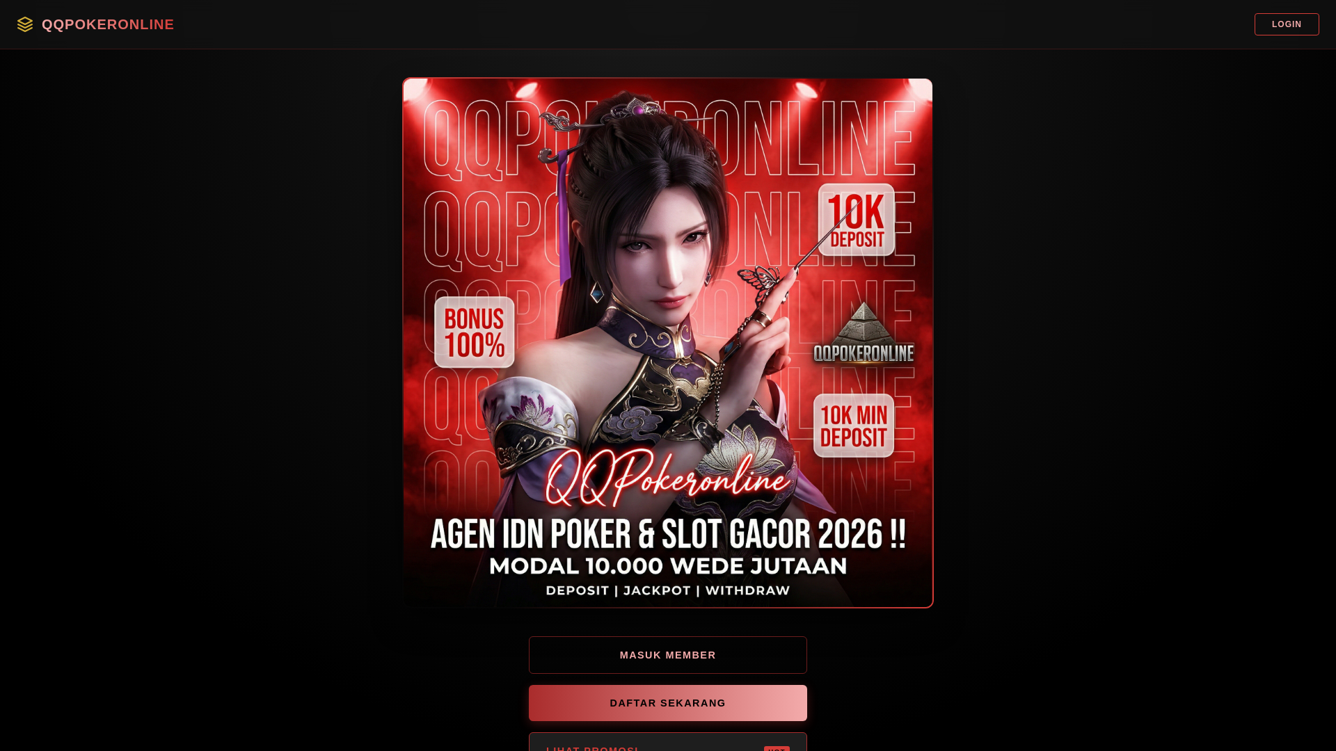 website screenshot of https://yangbetolajaweh-thekindredcanine.pages.dev/