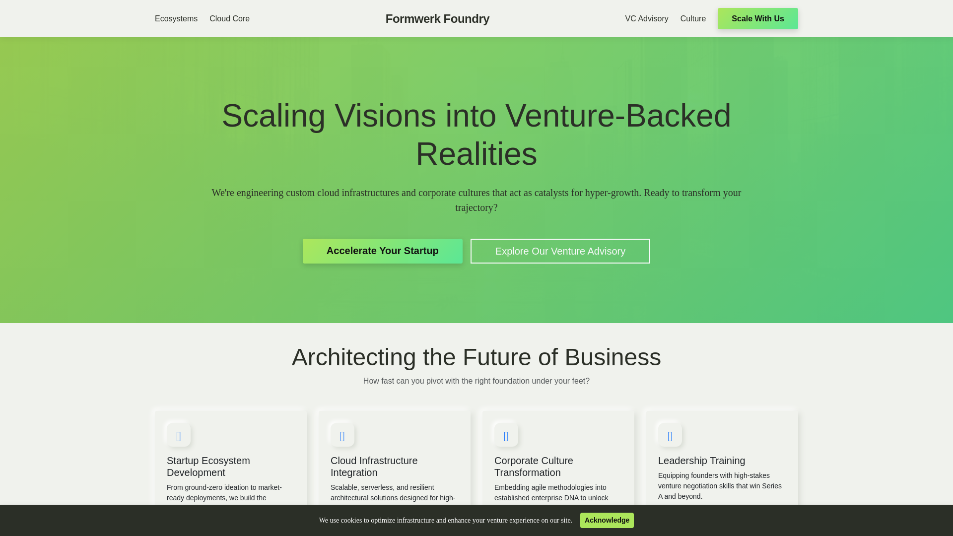 website screenshot of https://veteranlayer.click