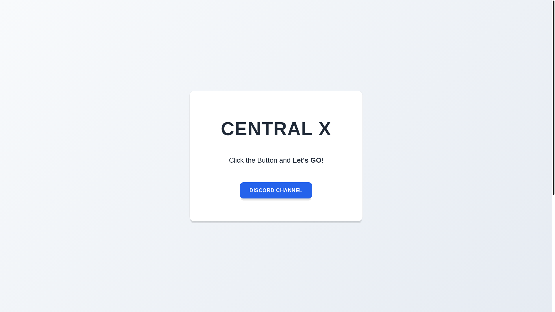 website screenshot of https://clarityhealthcircle.pages.dev/