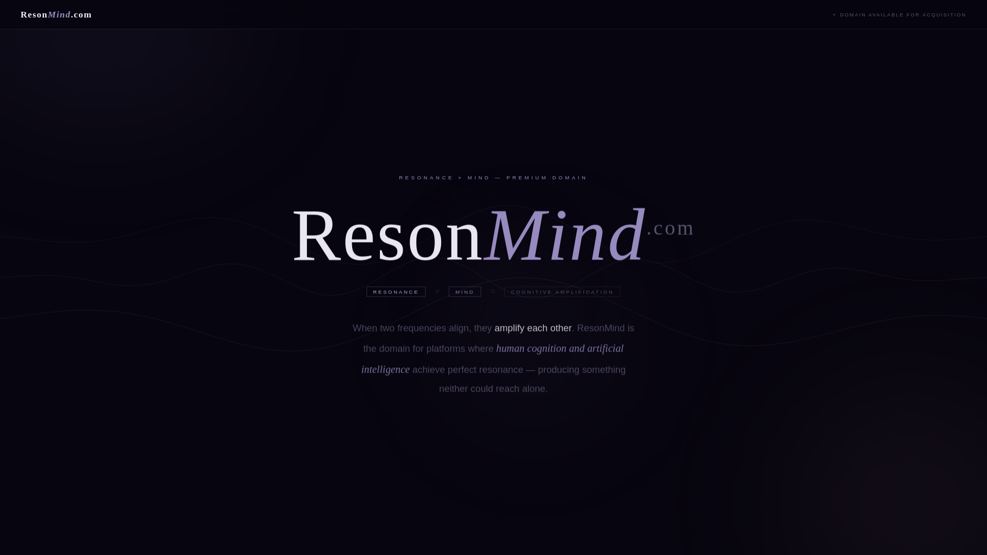 website screenshot of https://zrm-4va.pages.dev/