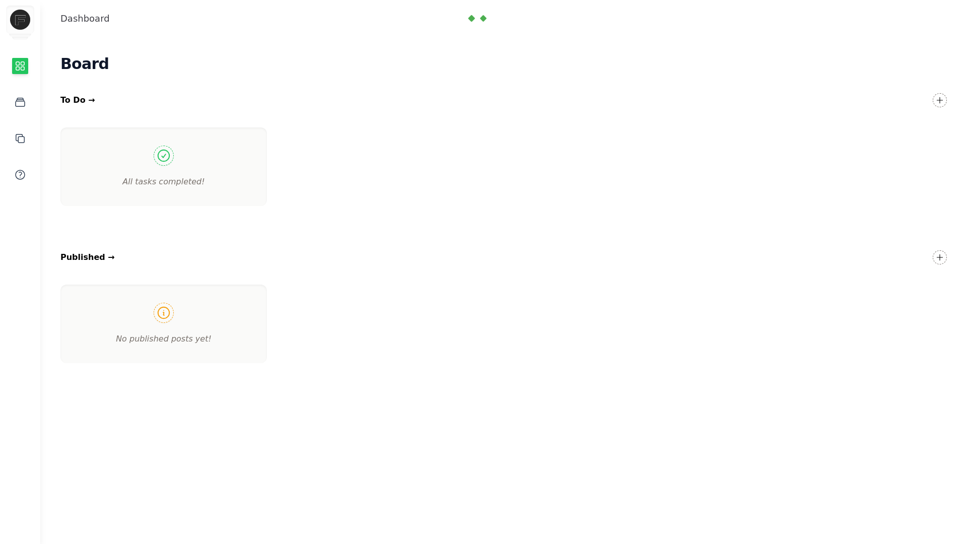 website screenshot of https://xendash-financefamilytv-admin.pages.dev/