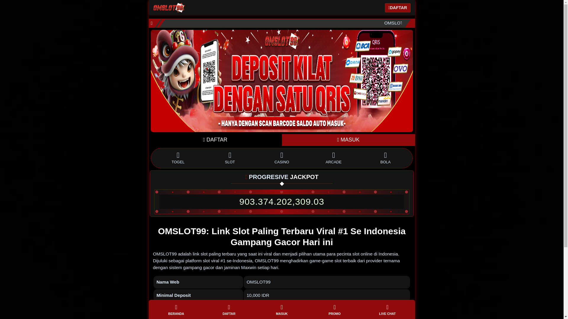 website screenshot of https://tanvirshaikat.pages.dev/