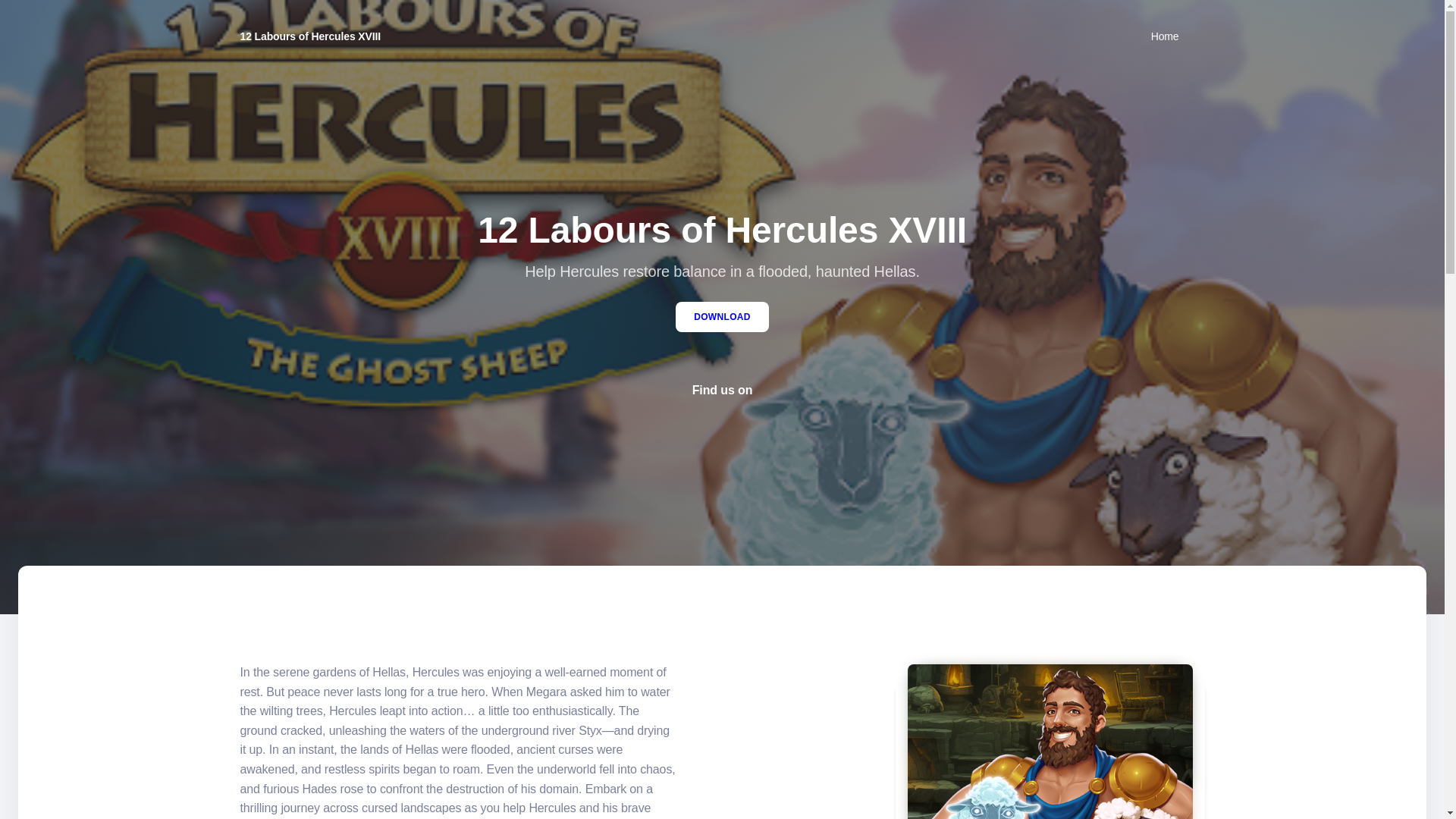 website screenshot of https://chickenroard2.run/