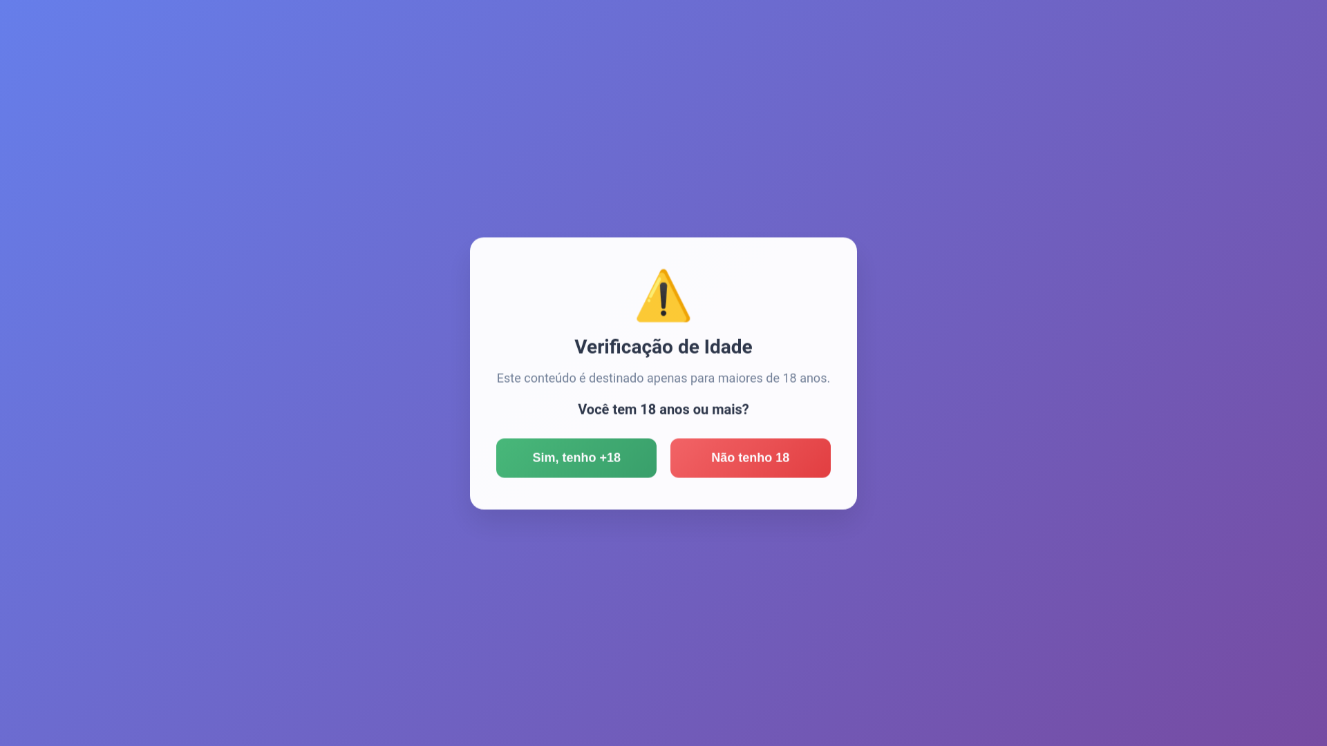 website screenshot of https://redirect-lumia.pages.dev/