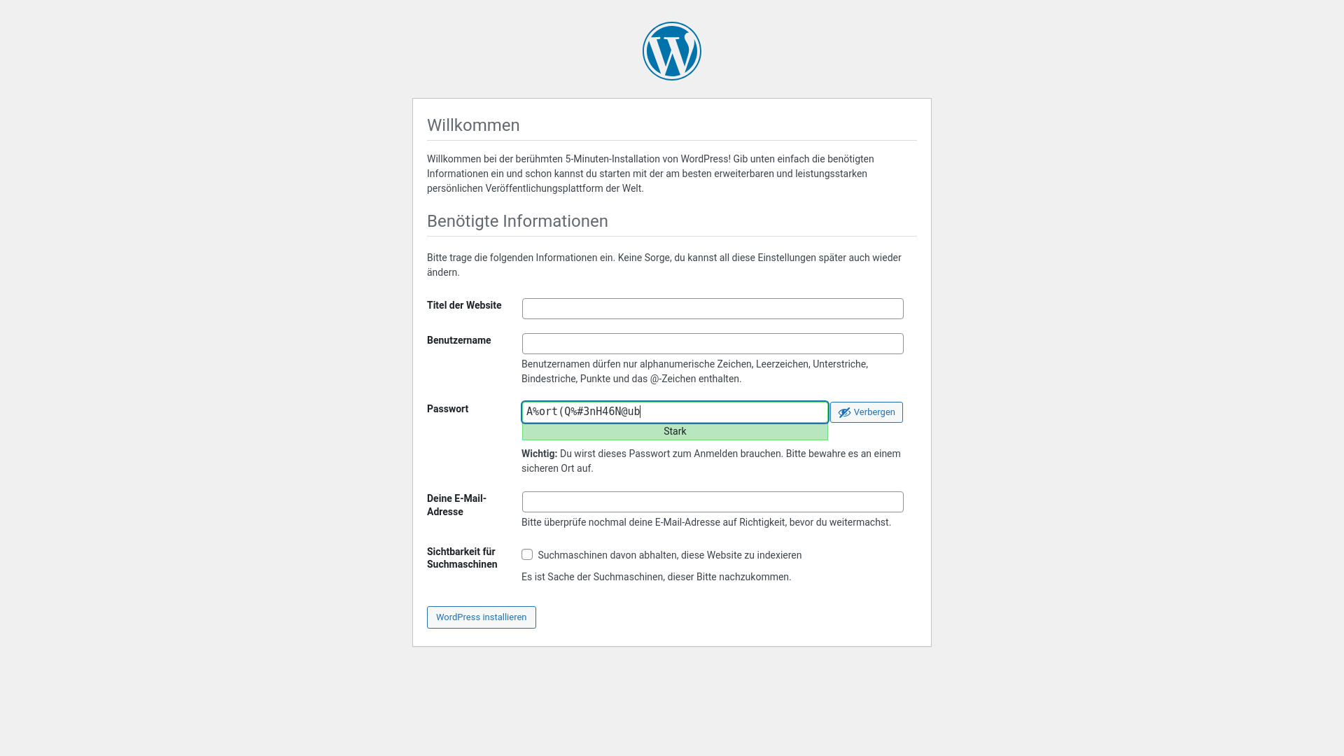 website screenshot of https://autotechnik-bletzer.de/
