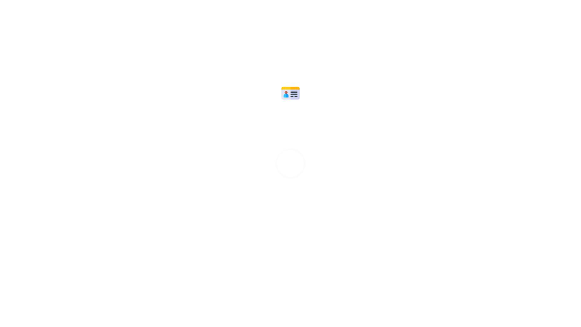 website screenshot of https://reparaseucpf.shop/