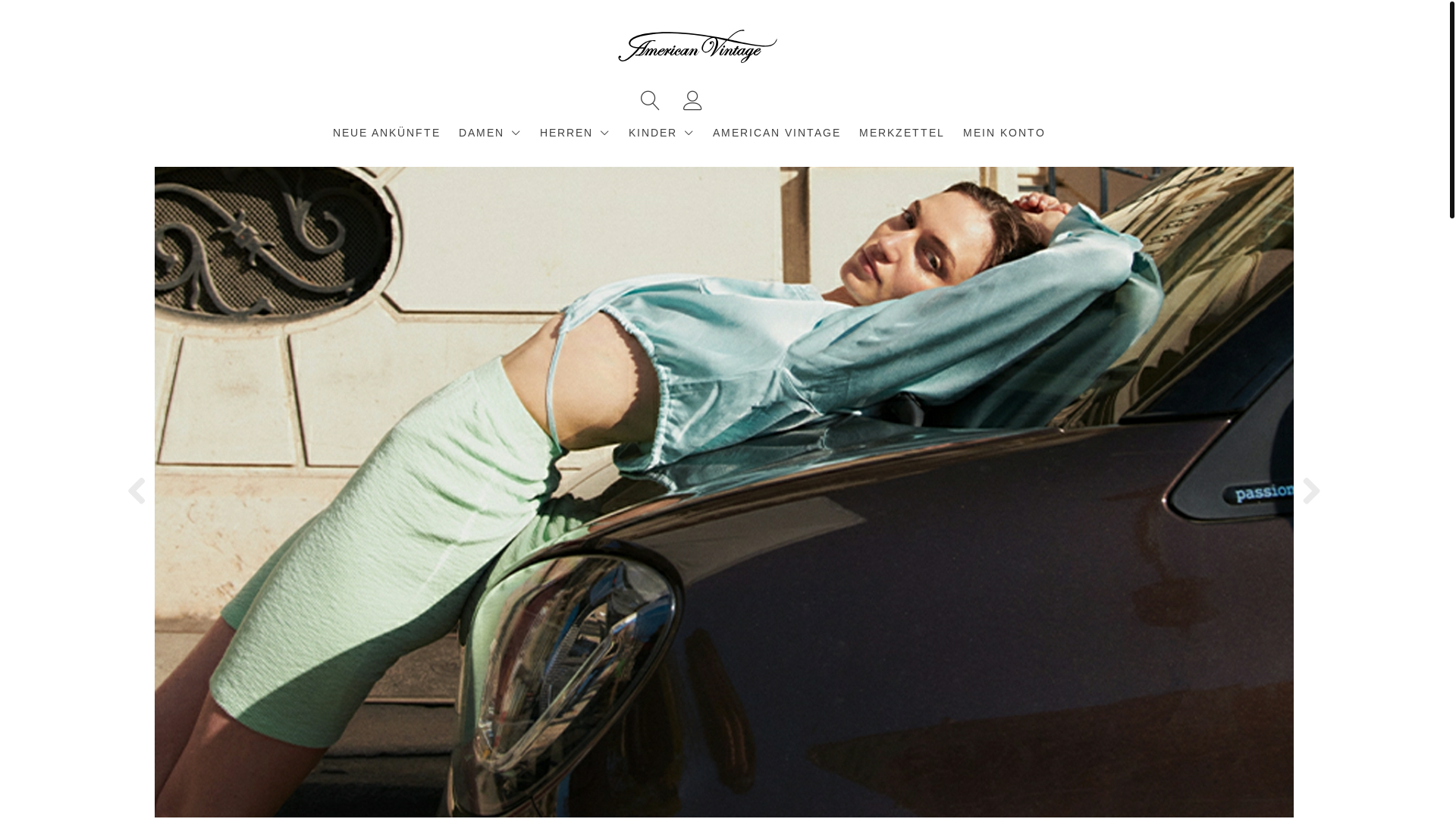 website screenshot of https://www.jmbouwman.shop/