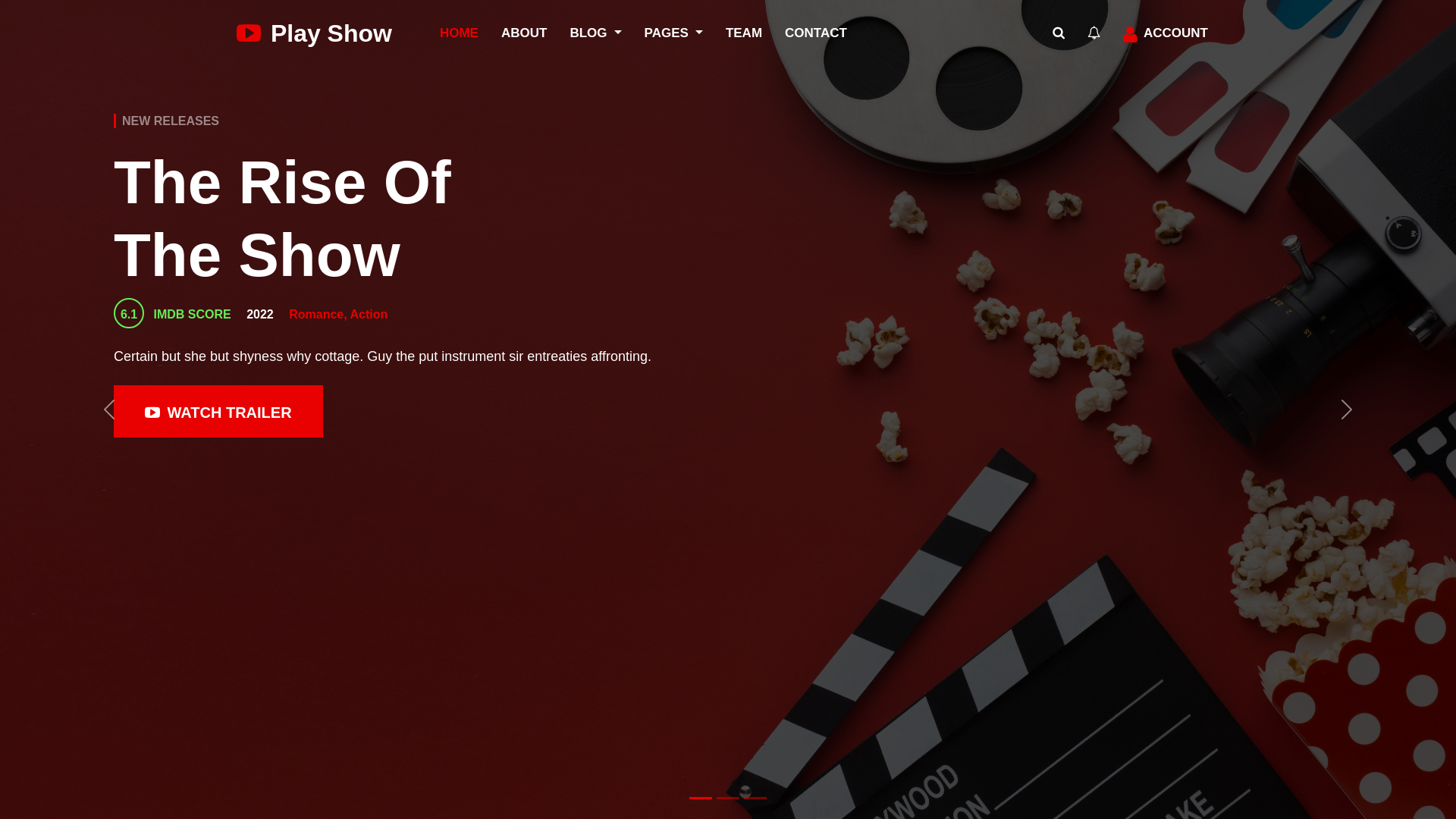 website screenshot of https://movie-7id.pages.dev/