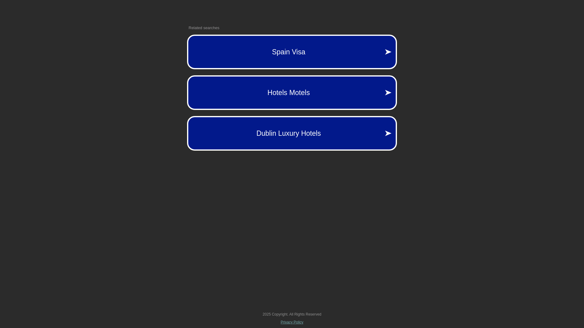website screenshot of https://caesarrewardshotels.com/