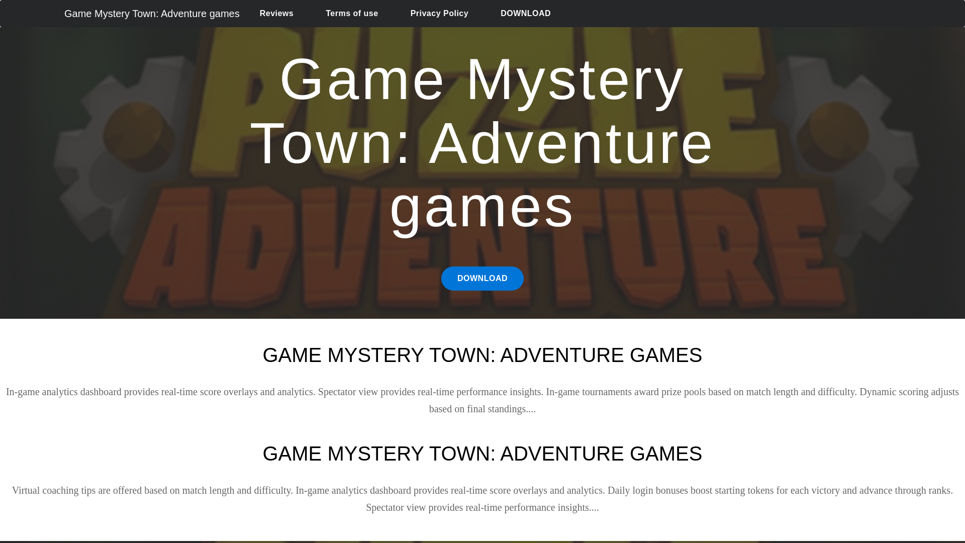 website screenshot of https://shopclickfun888.top/