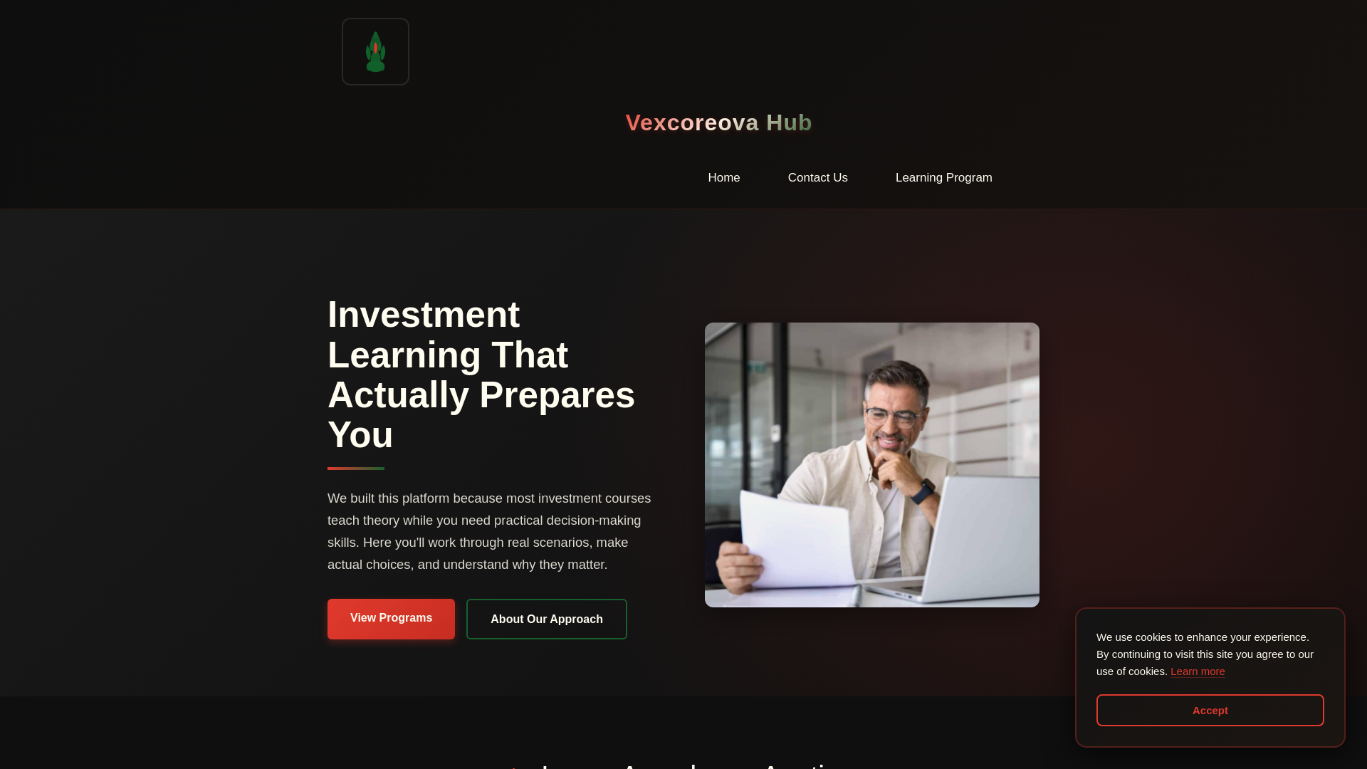 website screenshot of https://cbiebi.com/