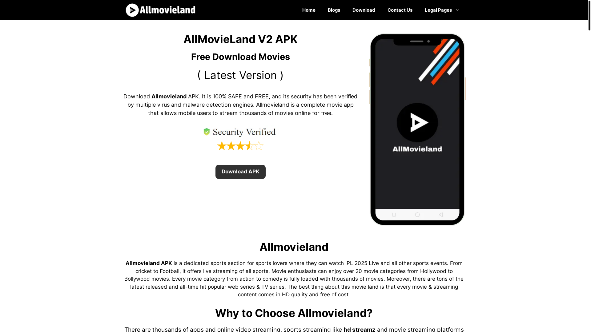 website screenshot of https://drivemad-game.cc/
