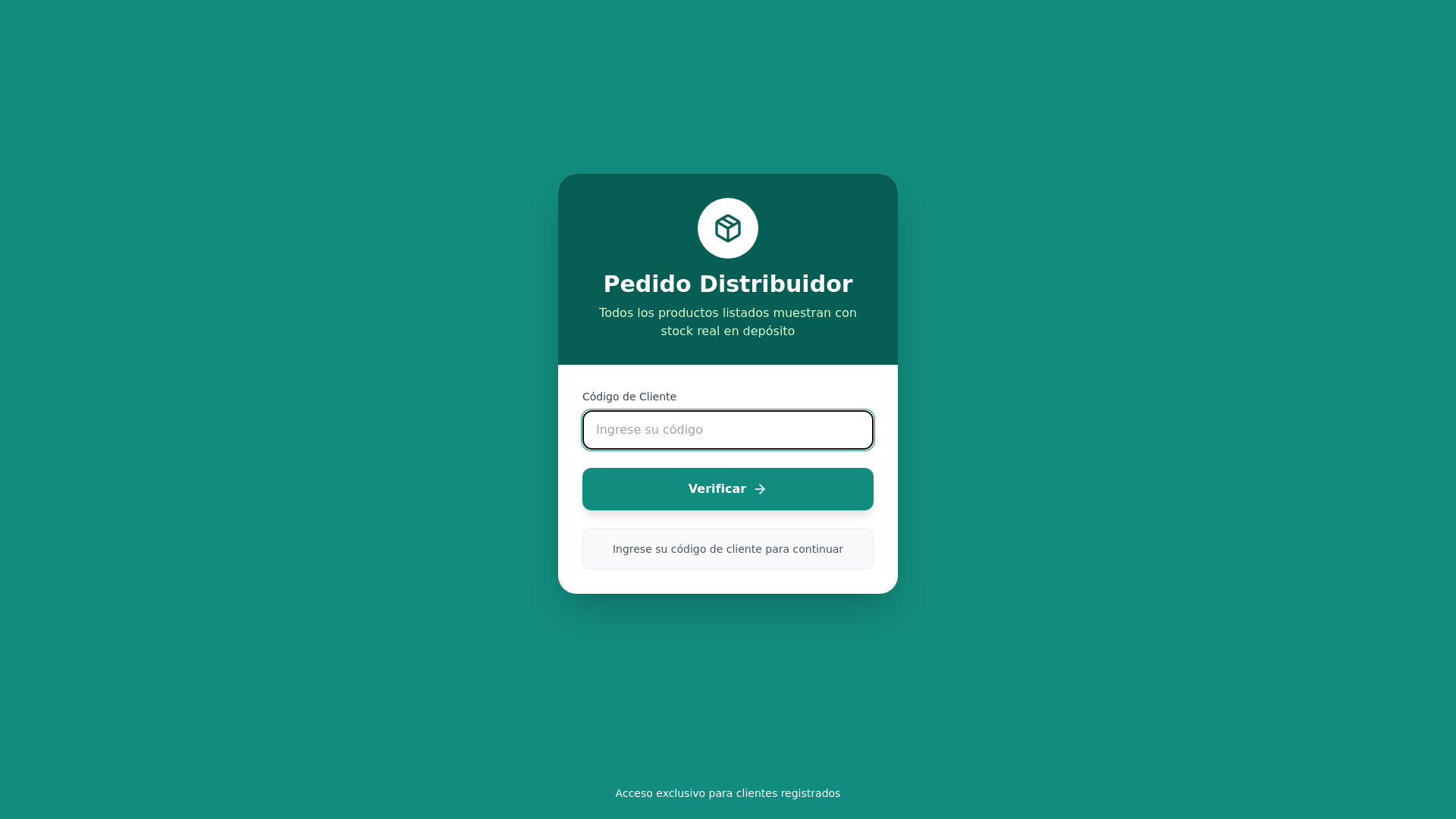 website screenshot of https://mayoristajdm.com