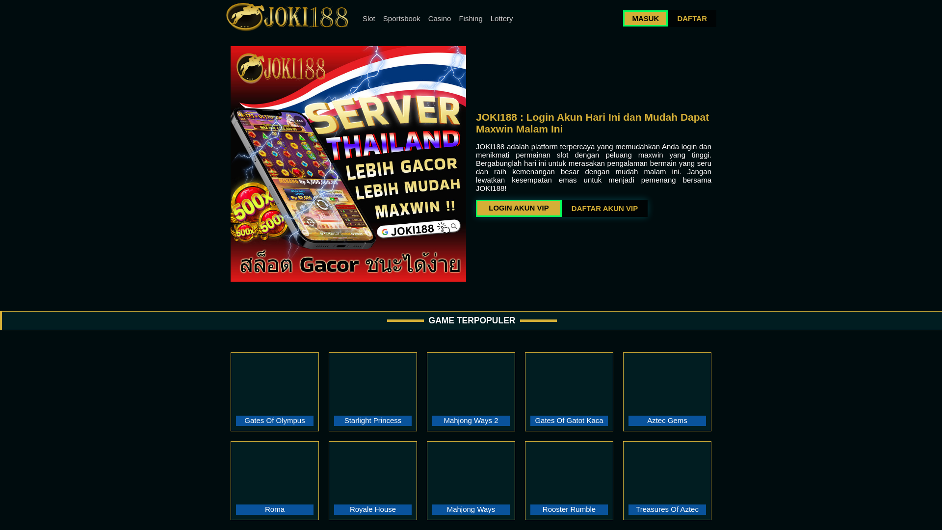 website screenshot of https://pubj-join690b8d5e963883c68f2bef43ac7ffe2a8c699.pages.dev/