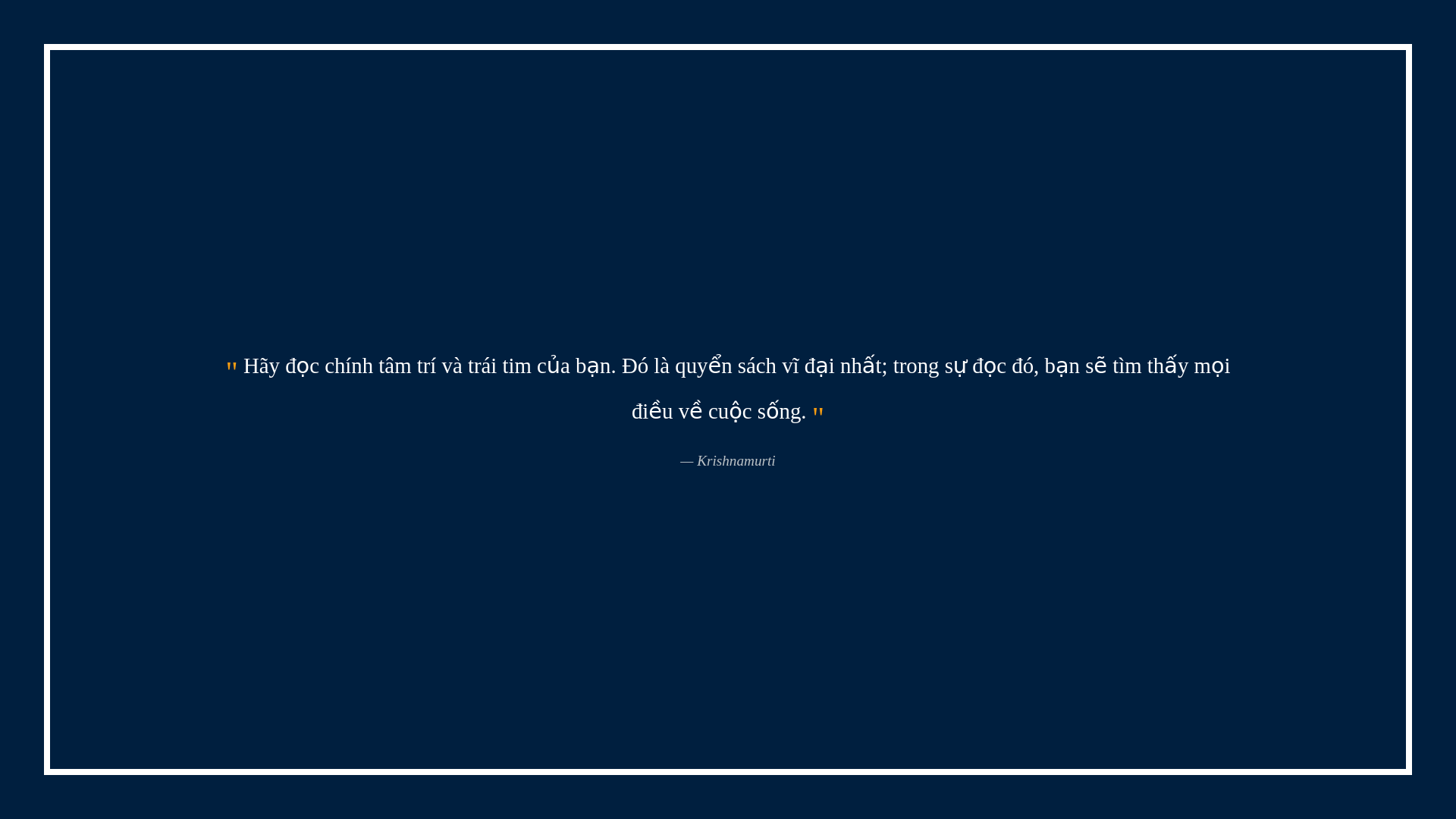 website screenshot of https://quotes-8uz.pages.dev/
