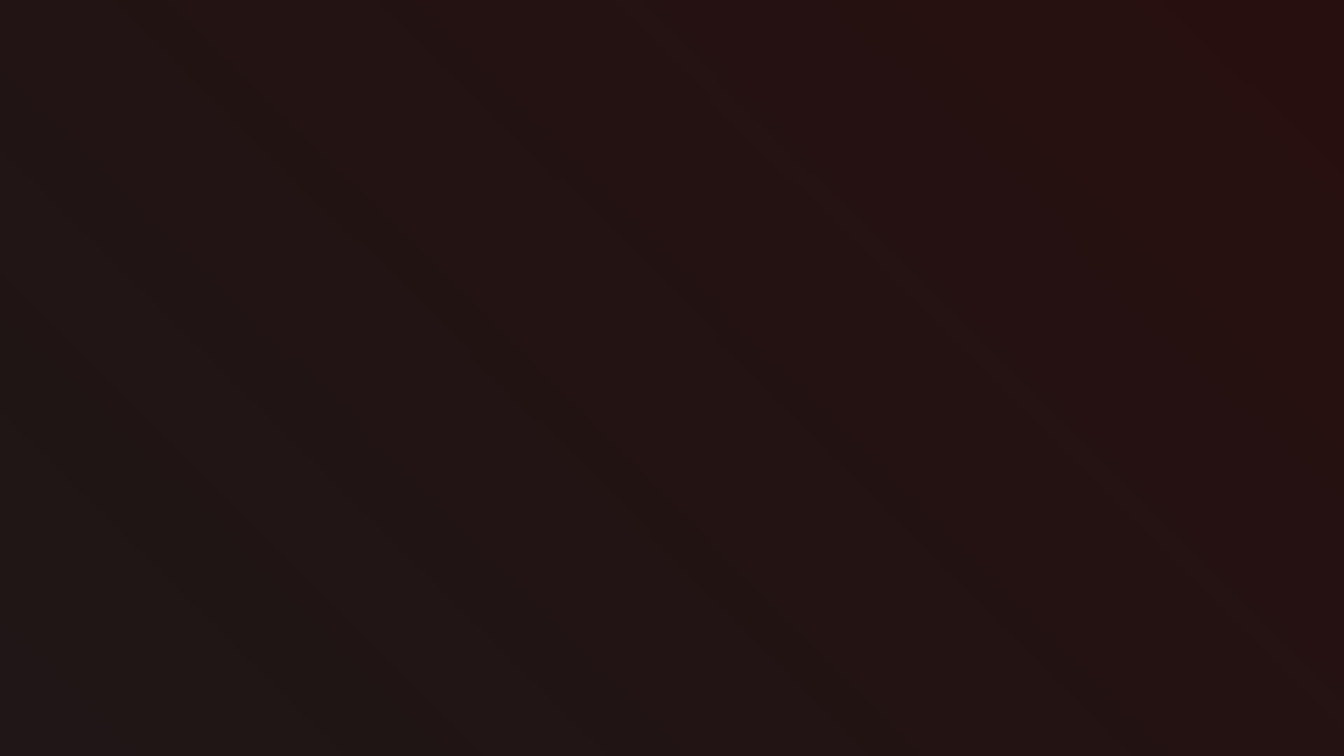 website screenshot of https://hayalbahisaktif.com/