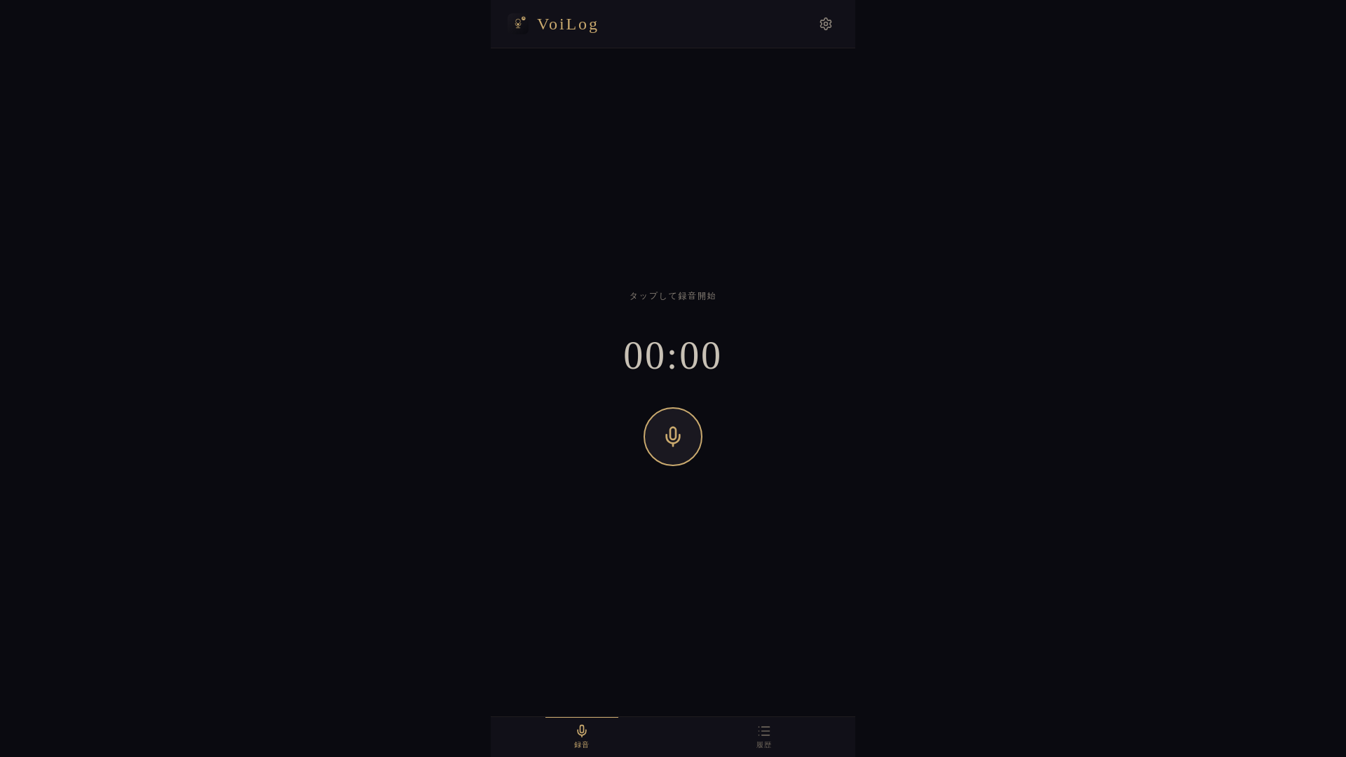 website screenshot of https://d-marketing-studio.com