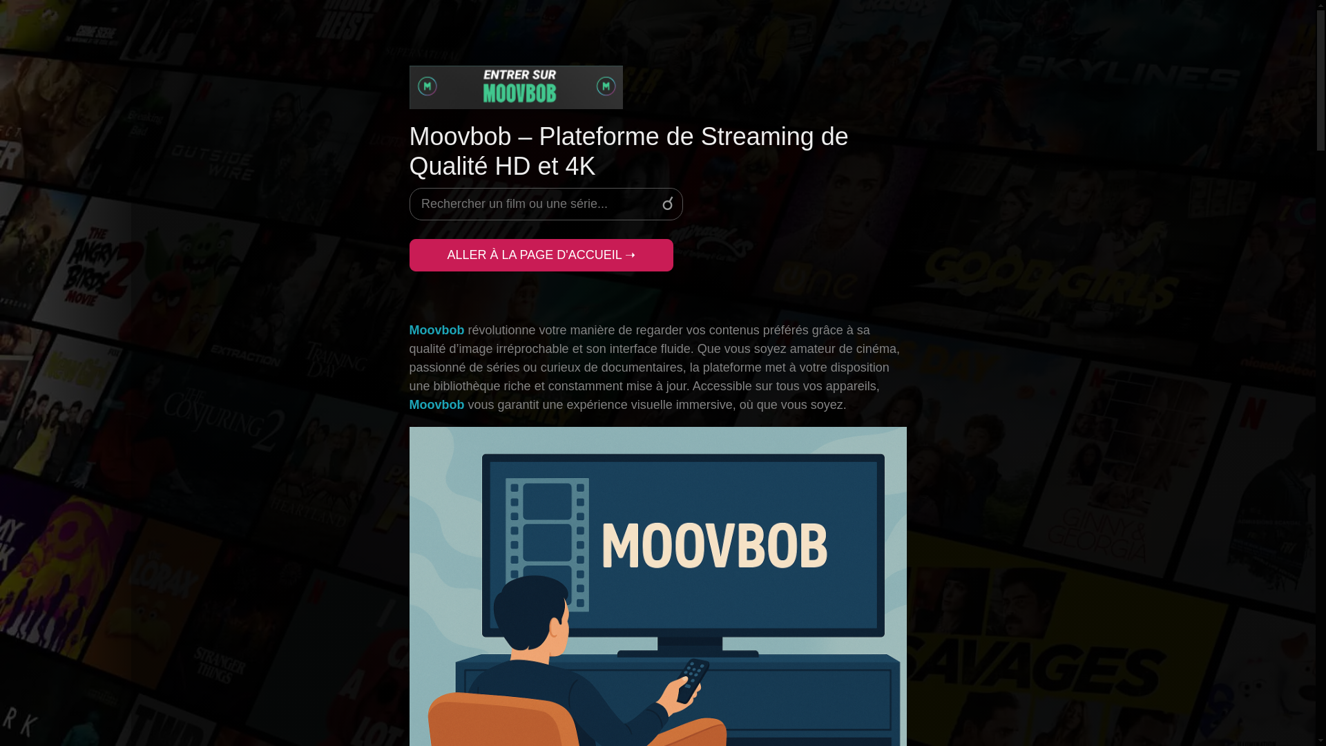 website screenshot of https://moovbob-za-com-lh8.pages.dev/
