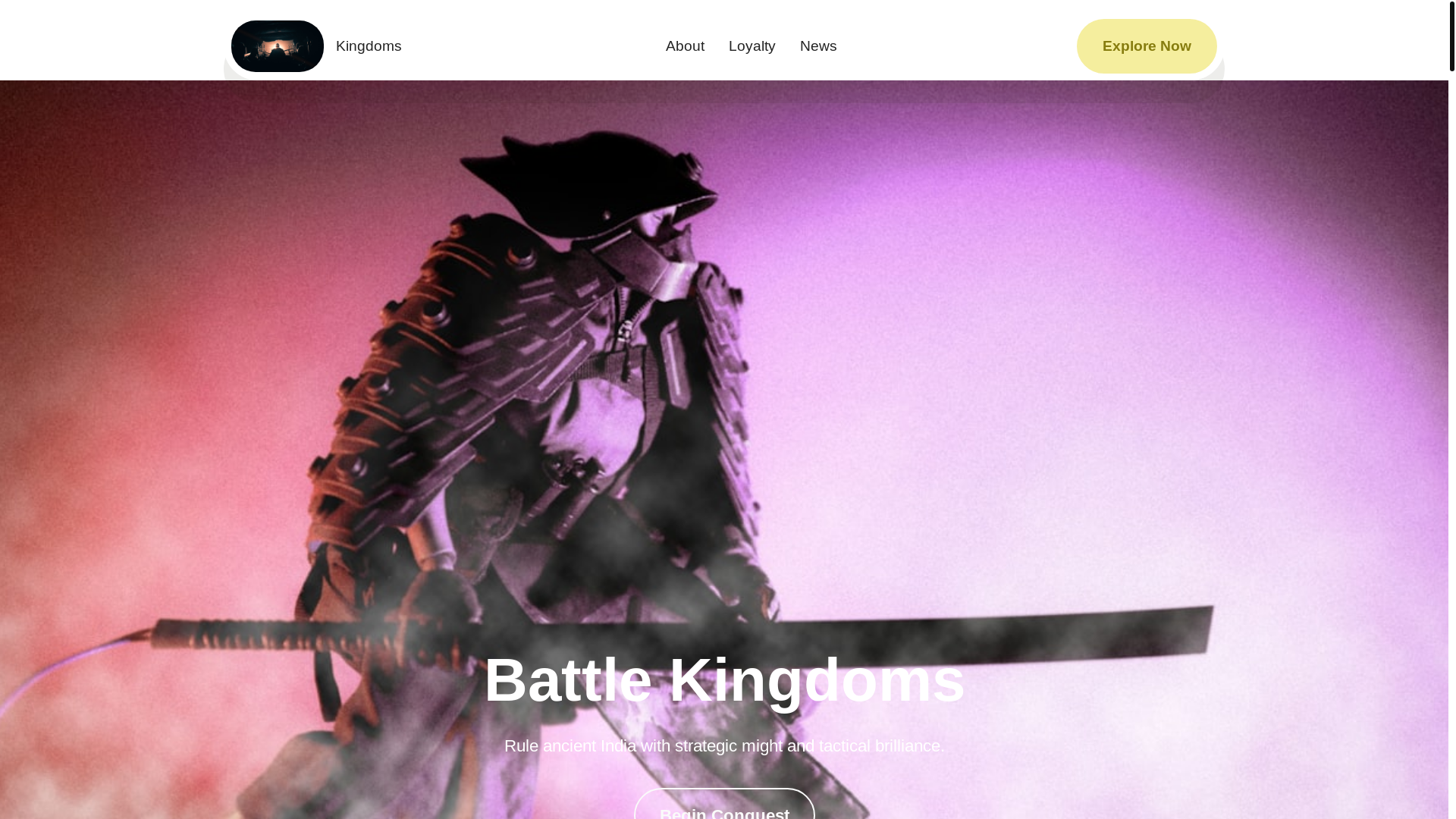 website screenshot of https://bcganelotowv.pro/