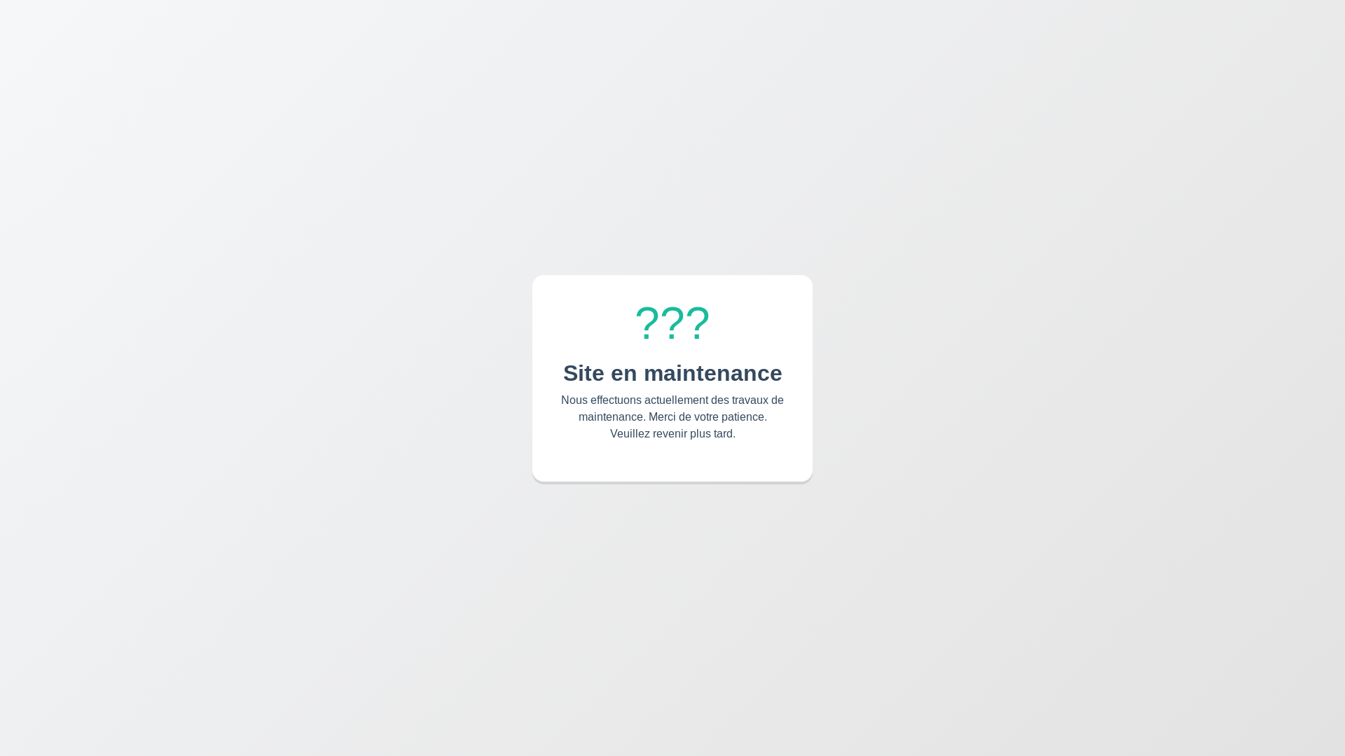 website screenshot of https://rebnpparibas.com/