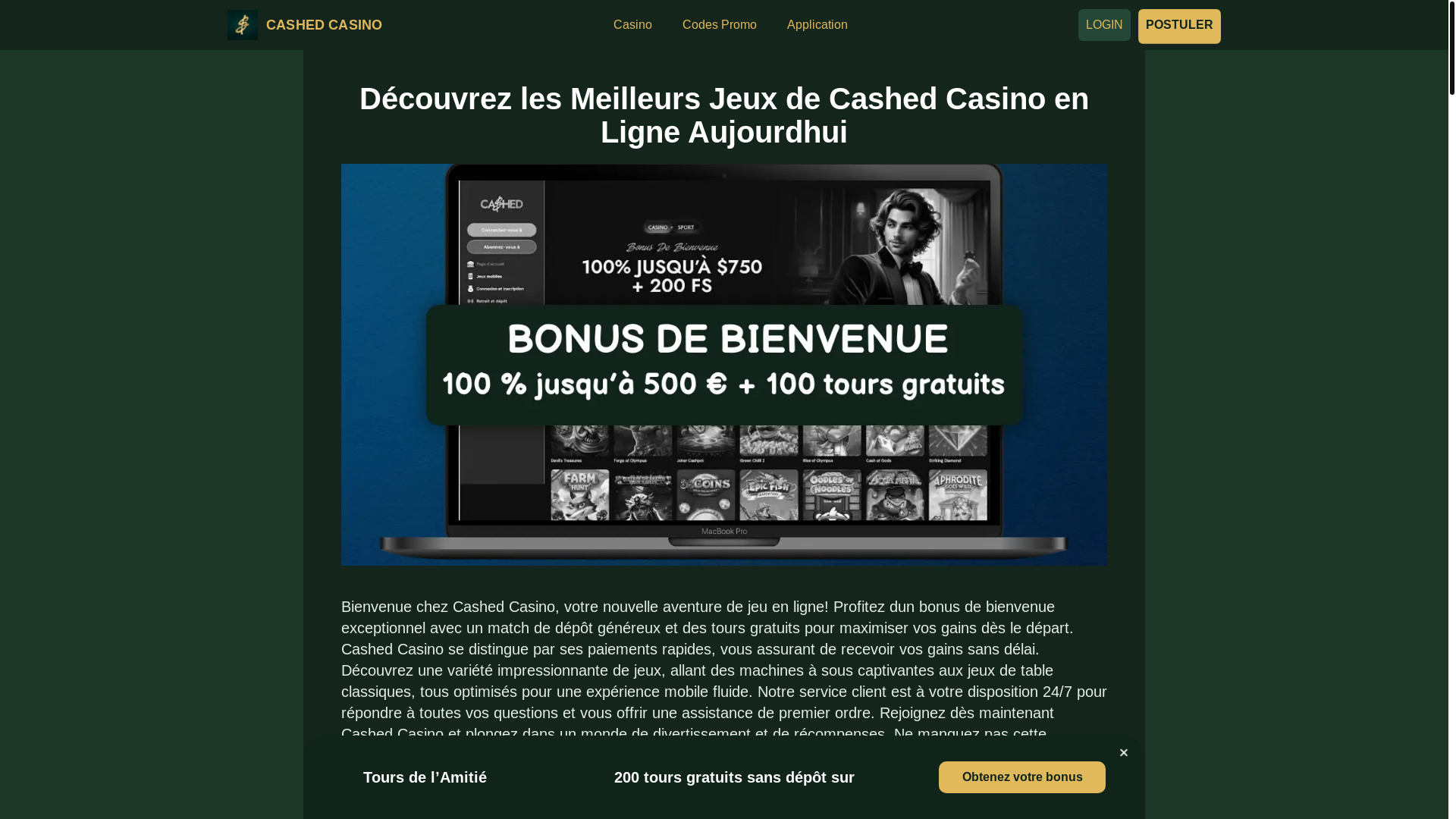 website screenshot of https://casinocashed-net.pages.dev/