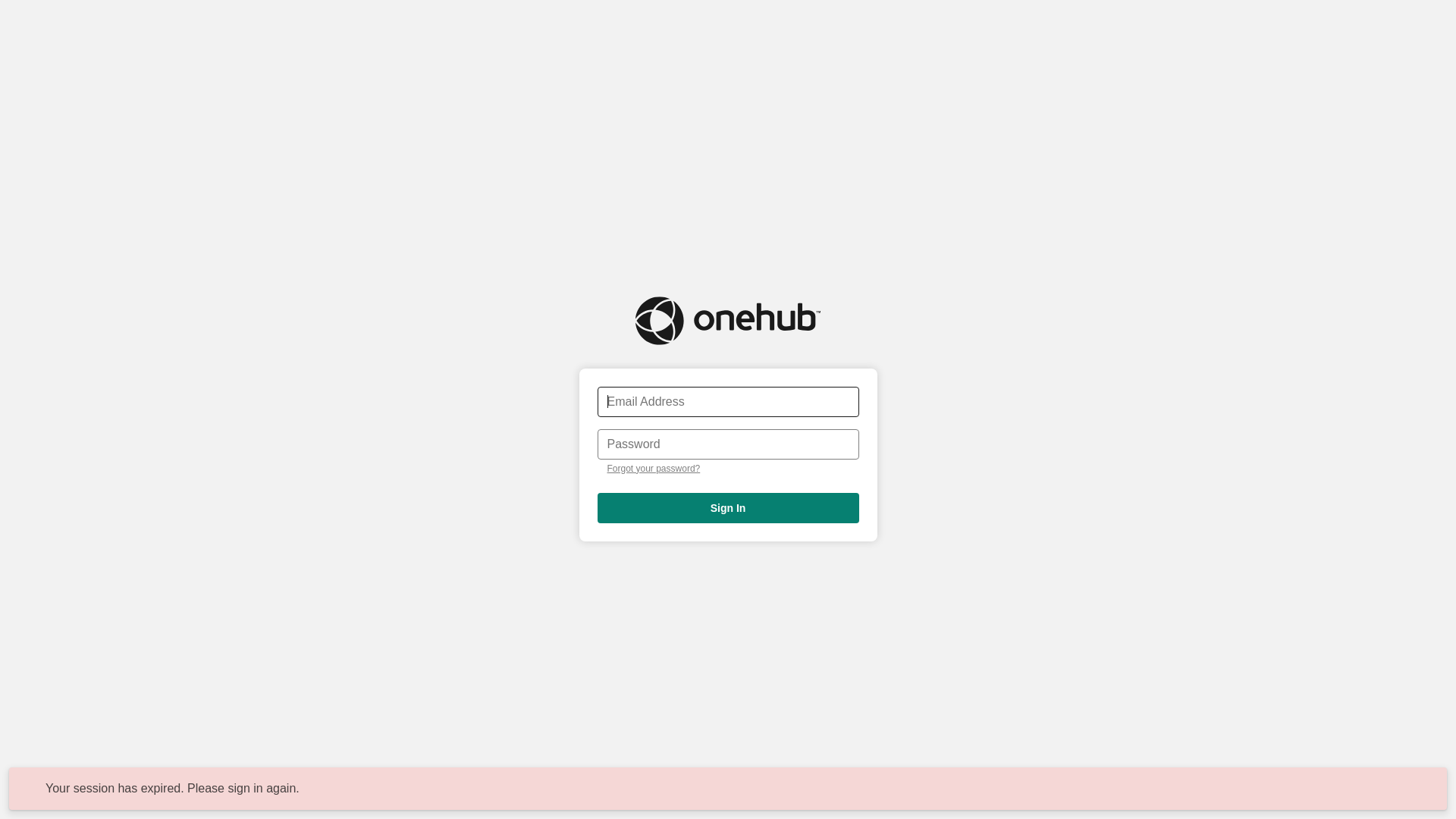 website screenshot of https://ws.onehub.com/invitations/17330c96f79596671728565170c2149f162952e7/accept?all=true