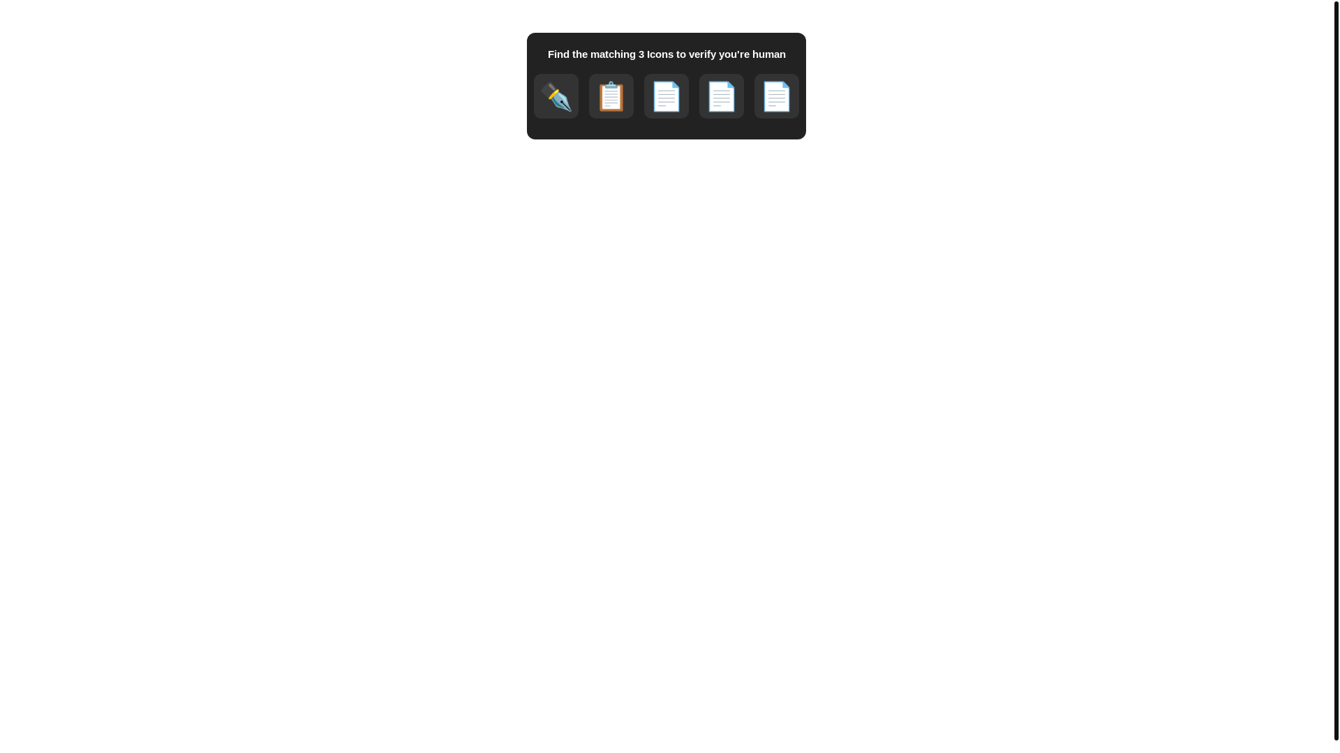 website screenshot of https://click.convertkit-mail2.com/n4uzp2g3n2svhx3g073c6h62wewggilhqen37/7qh7h8h94e86q5az/aHR0cHM6Ly9ub3d6ZXguY29tL2NtY3Ntby9saXphcmQuaHRtbA==#?email=%23aburrill@xerosolar.com