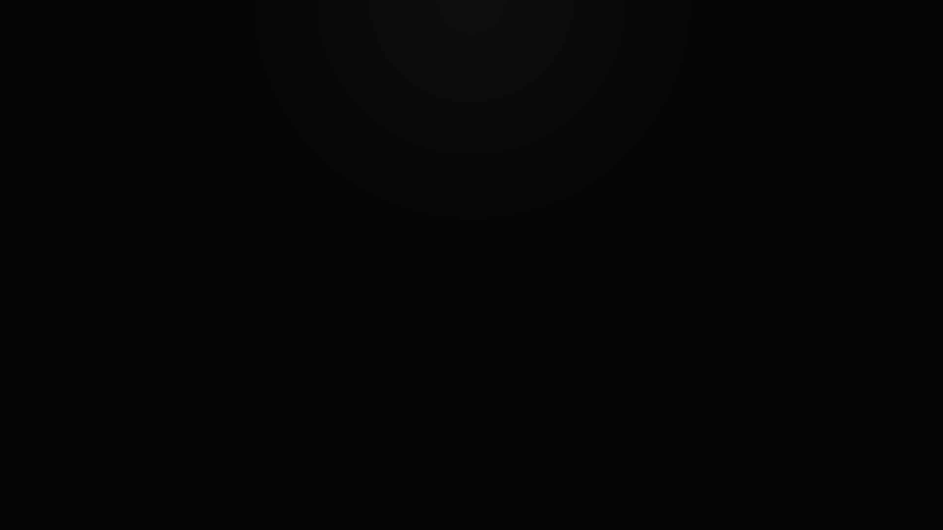 website screenshot of https://sekula.at/