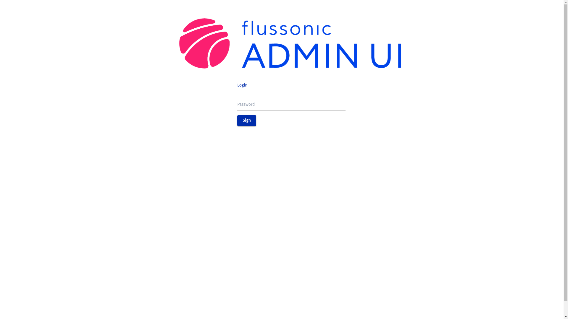 website screenshot of https://sernewlearn.cfd/