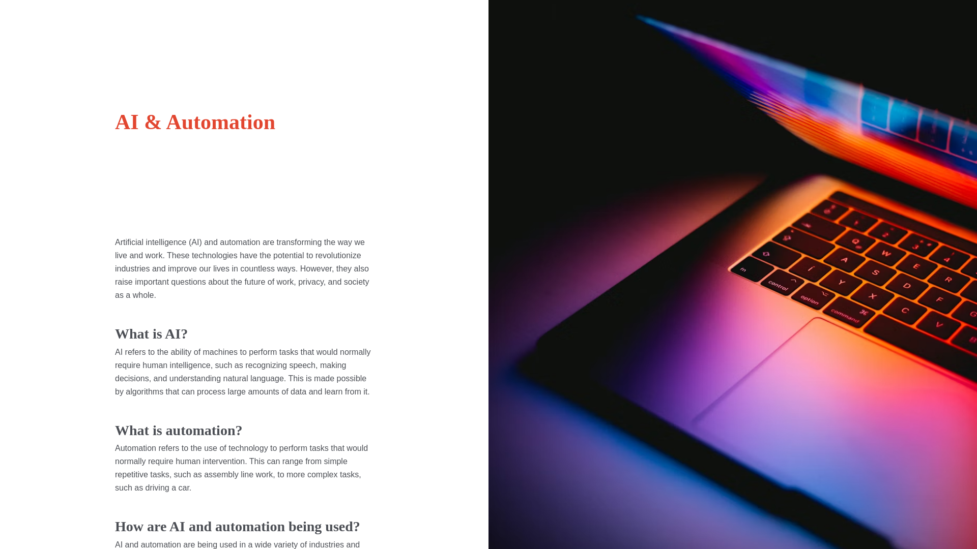 website screenshot of https://portal.signin.us.com