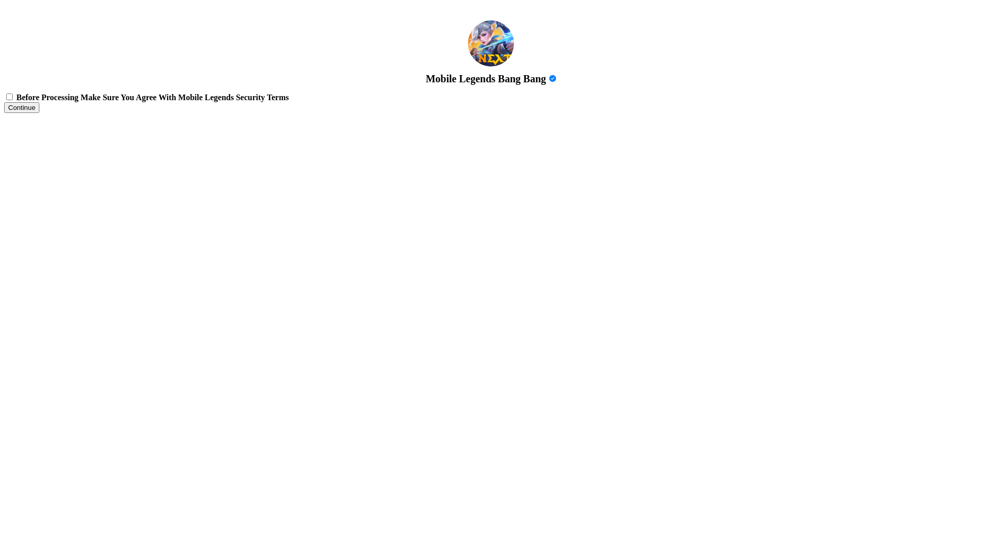 website screenshot of https://cfgahhebo.pojuk.biz.id