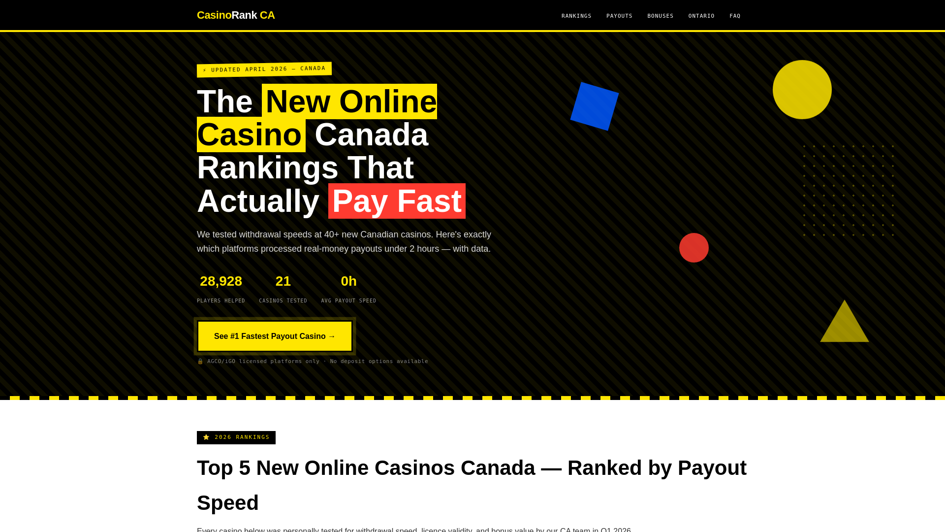 website screenshot of https://constructionhelan-com.pages.dev/