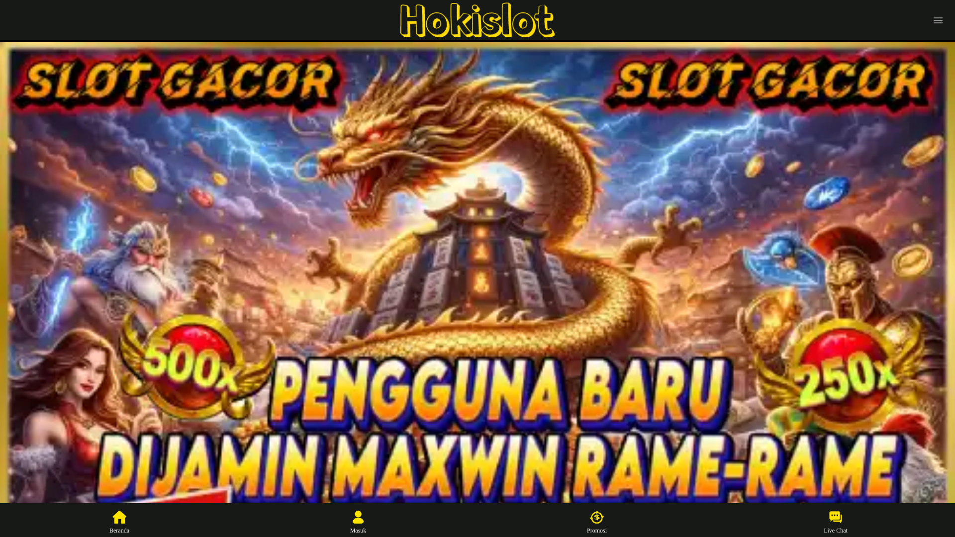 website screenshot of https://machidokoro-enjoycafe.pages.dev/