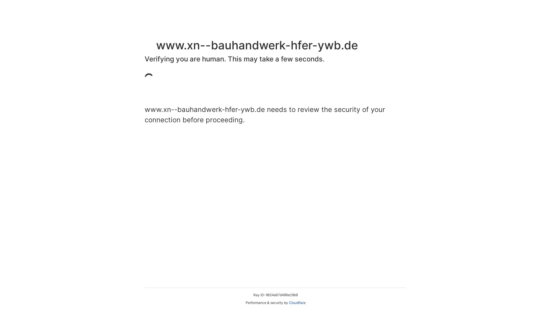 website screenshot of https://xn--bauhandwerk-hfer-ywb.de/