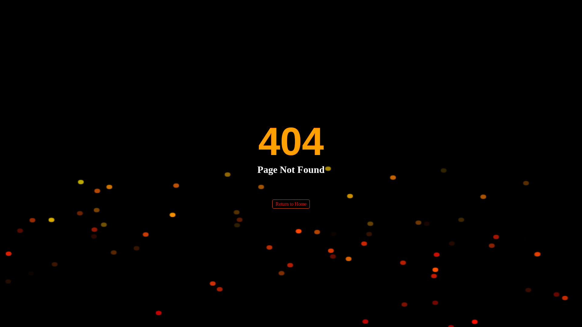 website screenshot of https://hamza0.pages.dev/