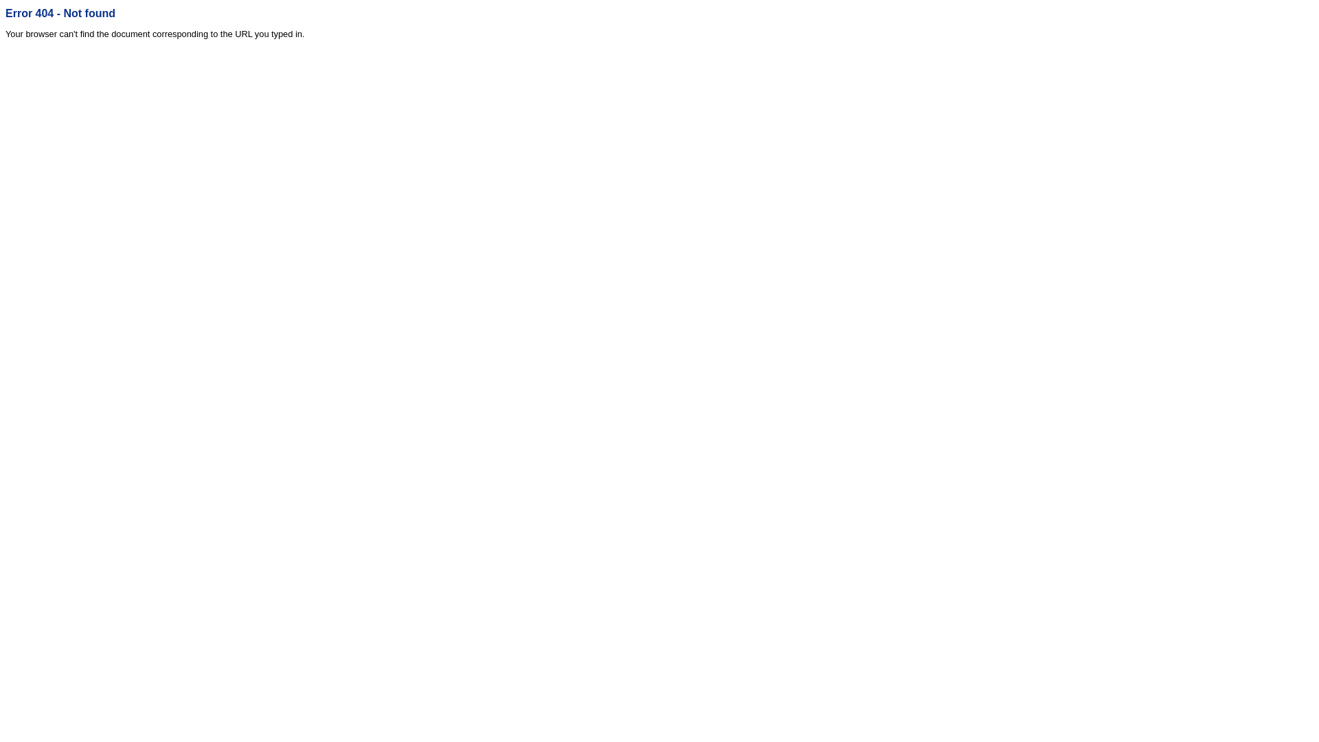 website screenshot of https://sewingmachinemanuals.co.uk/